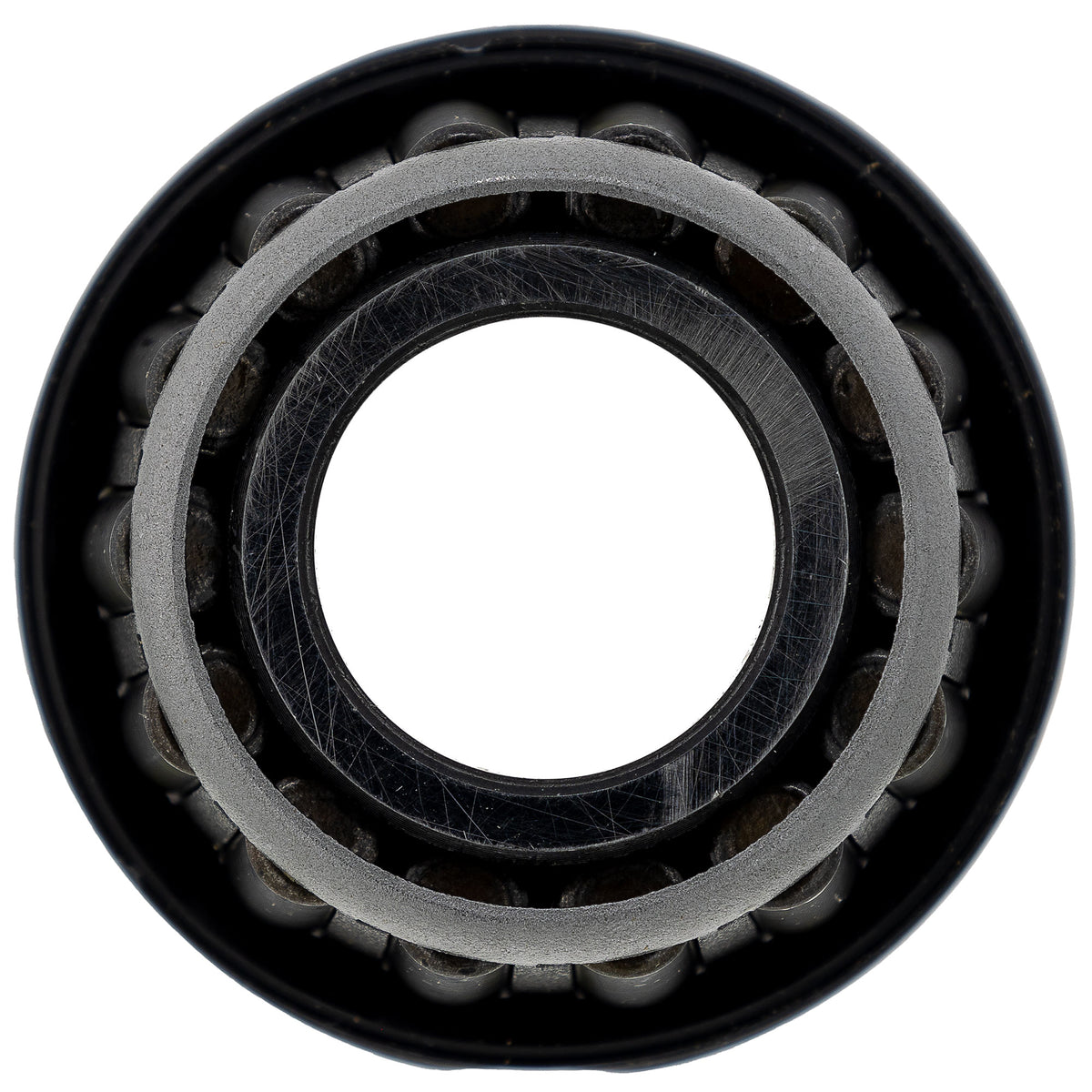 Polaris 3514399 Swing Arm Tapered Roller Cone Bearing Magnum 500 330 2003-2006
