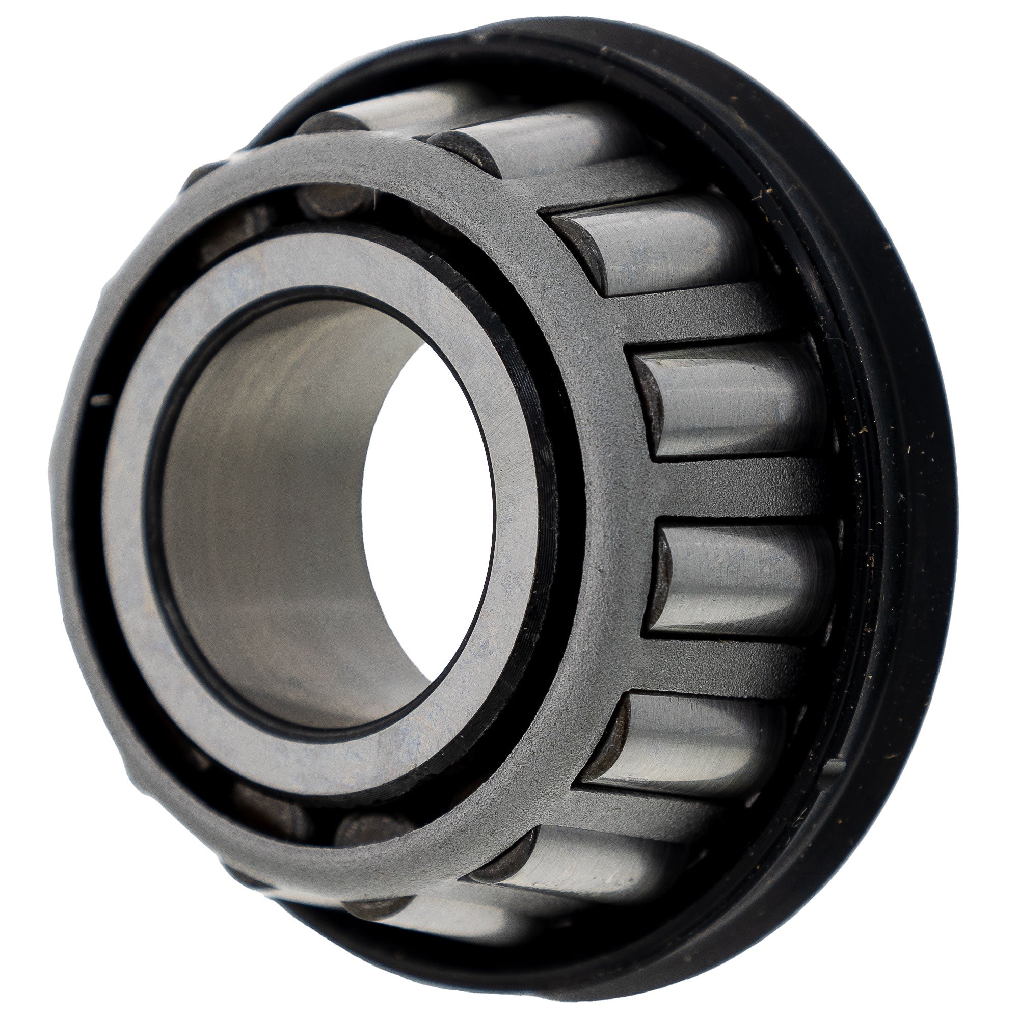 Genuine OEM Polaris Bearing Magnum 3514399