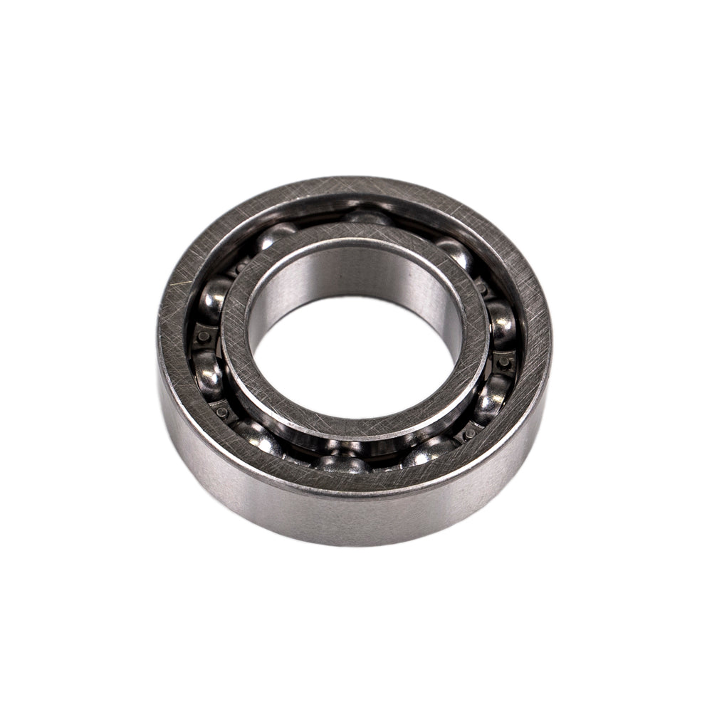 Polaris 3514402 Open Bearing Sportsman Scrambler Magnum 500 3514510 1987-1999