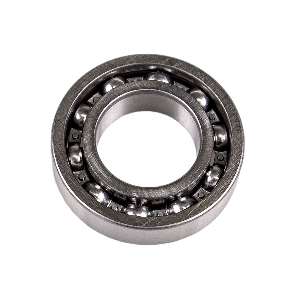 Genuine OEM Polaris Bearing Sportsman Scrambler Magnum Trail Boss 3514402