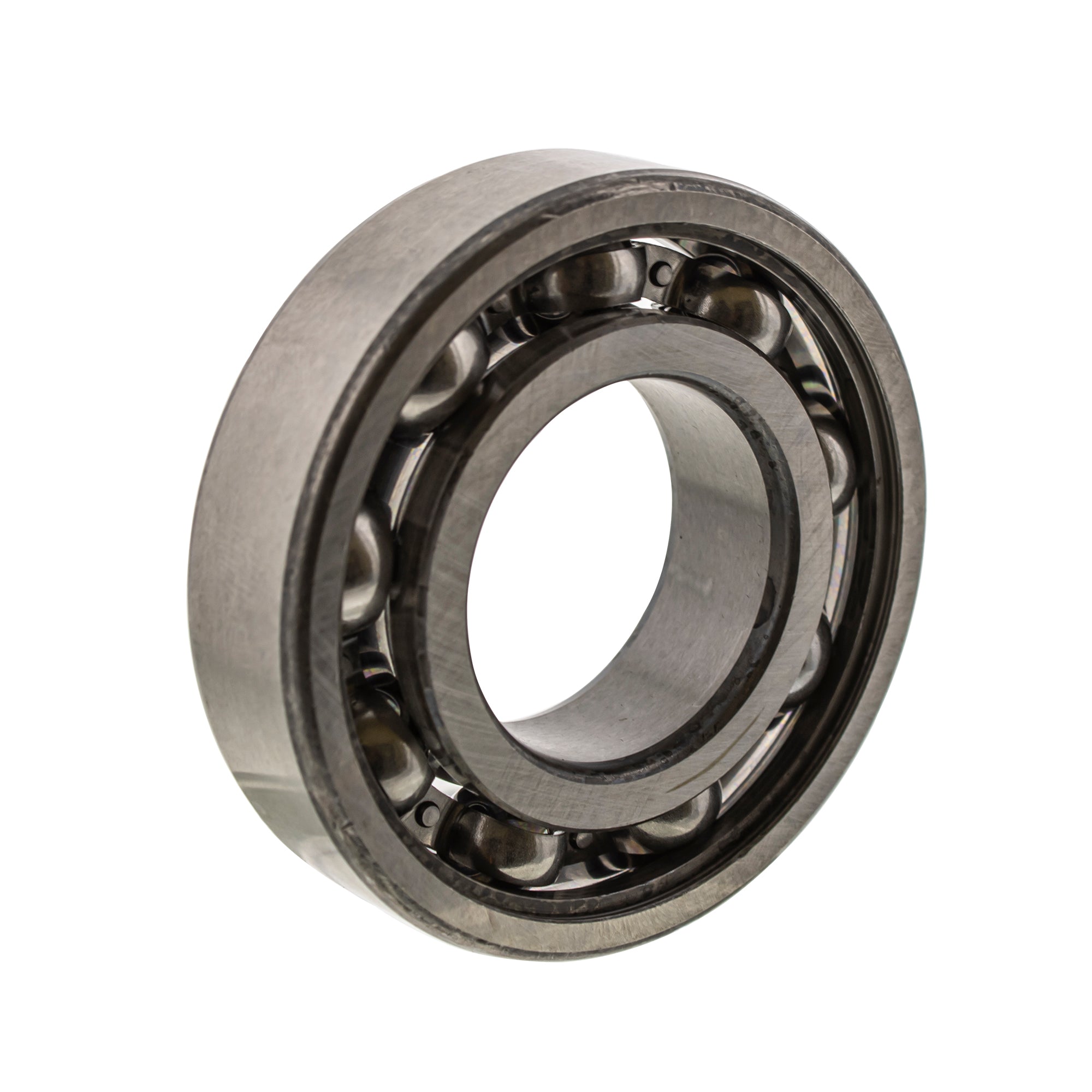 Polaris 3514426 Ball Bearing 30 x 62 x 16 RZR Ranger Sportsman 570 500 450 150