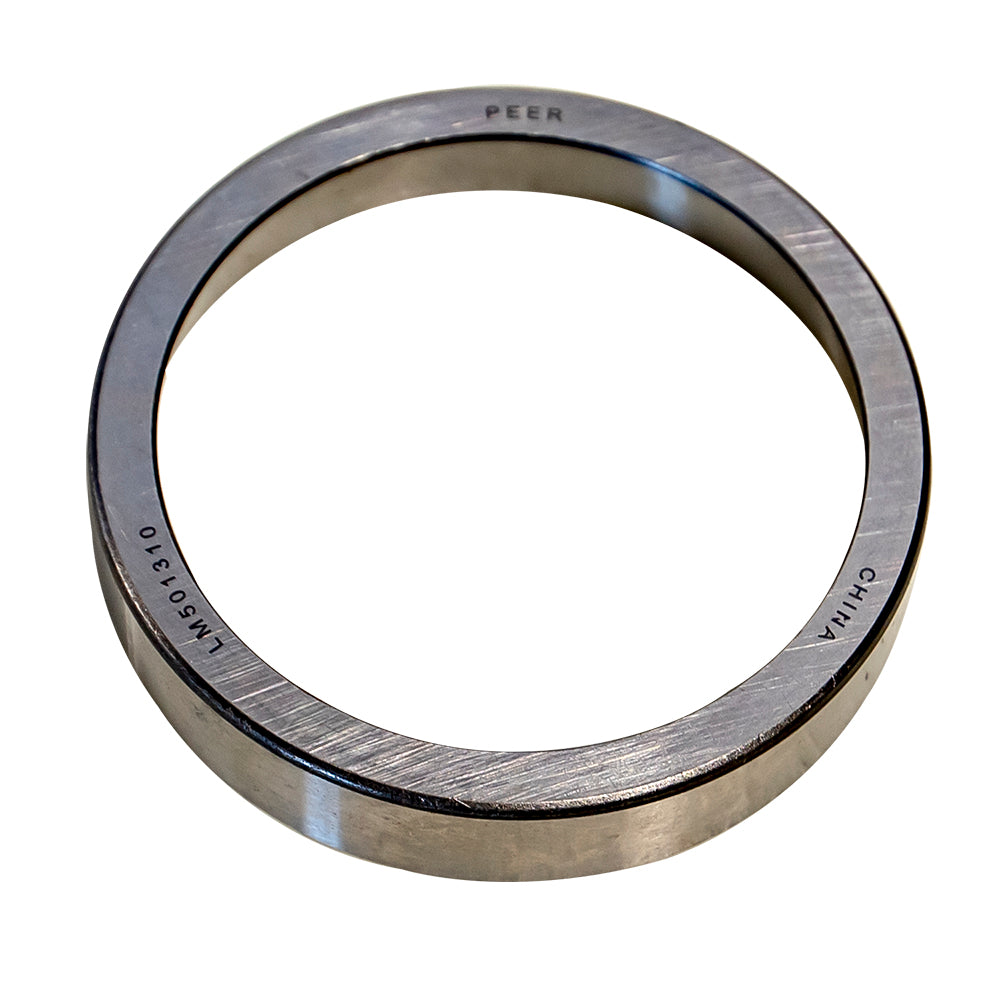 Polaris 3514433 Differential Bearing Ranger 900 800 500 330 700 XP Crew