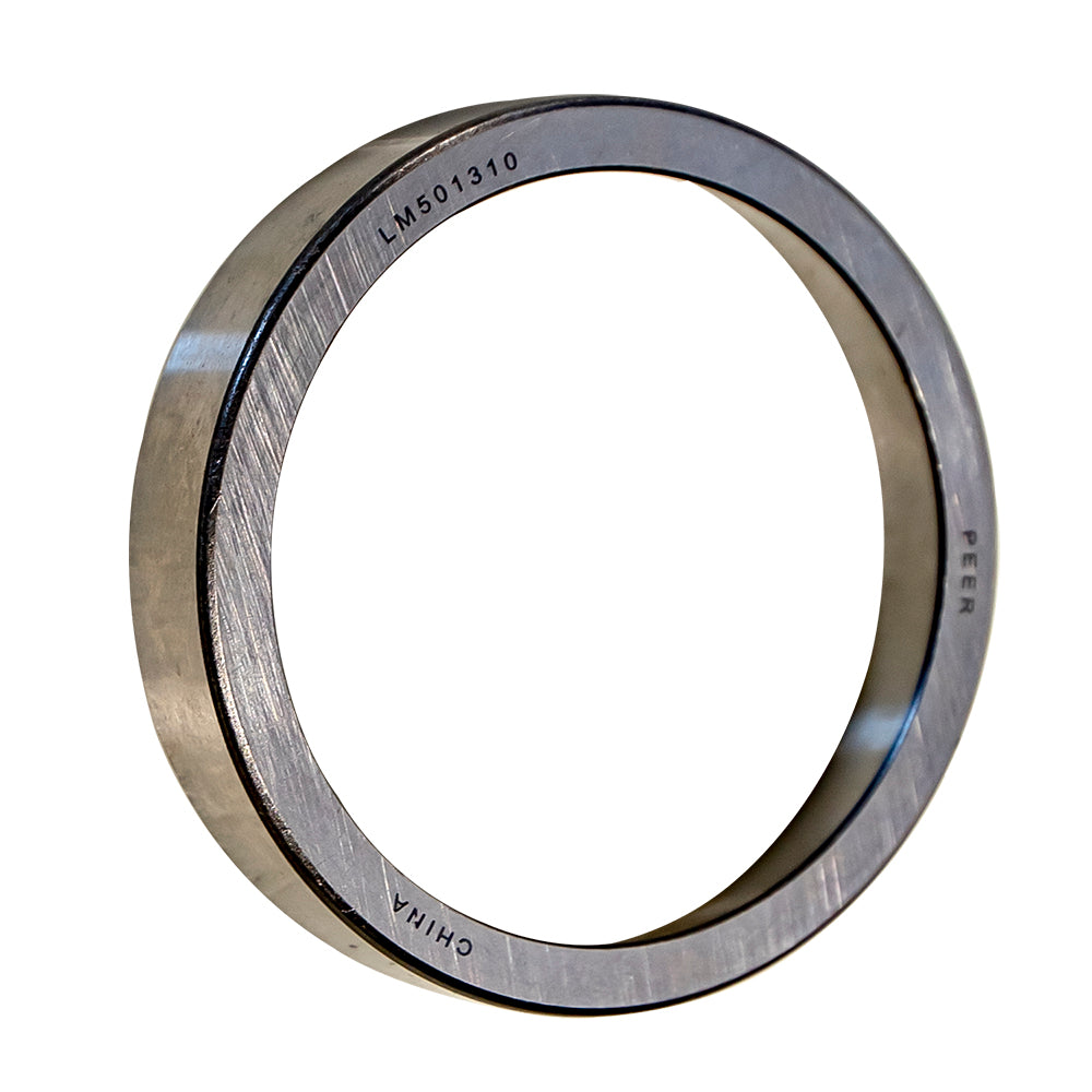 Genuine OEM Polaris Bearing Ranger 3514433