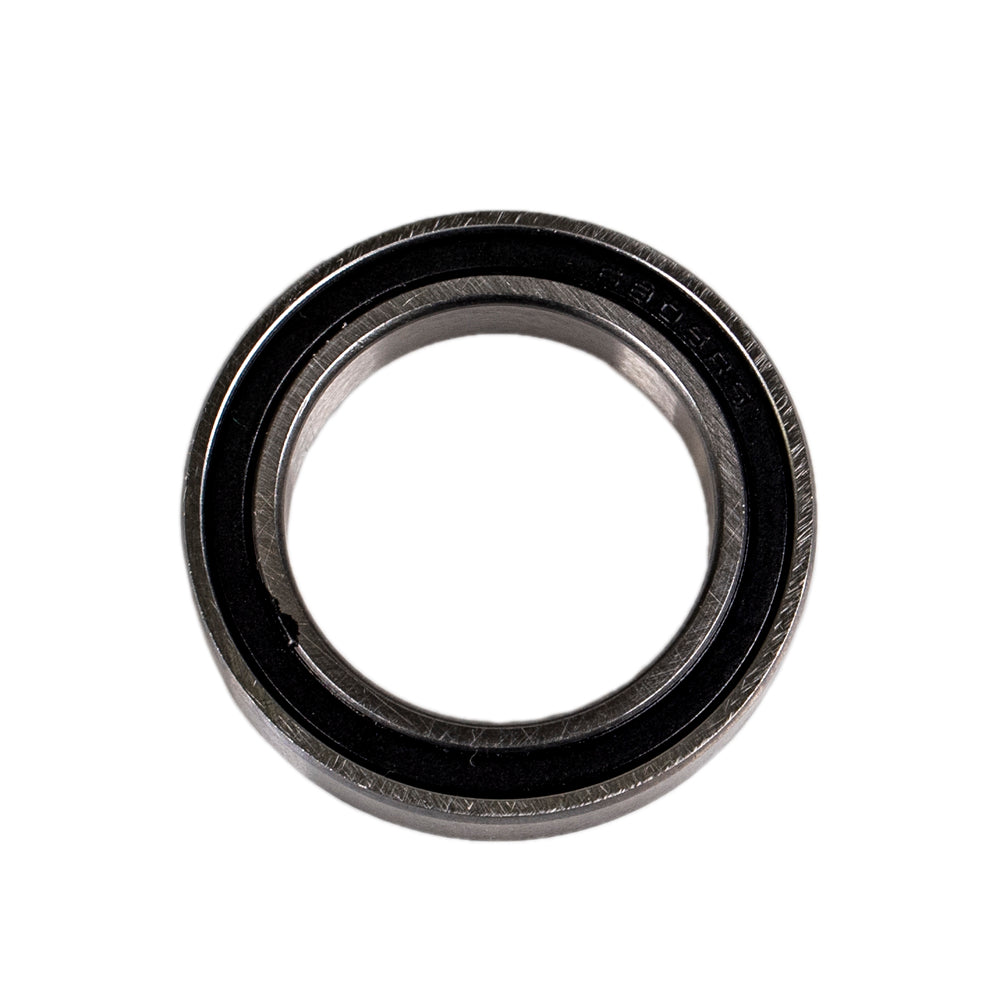 Polaris 3514481 Ball Bearing 25 x 37 mm Switchback WideTrak IQ 500 600 Turbo