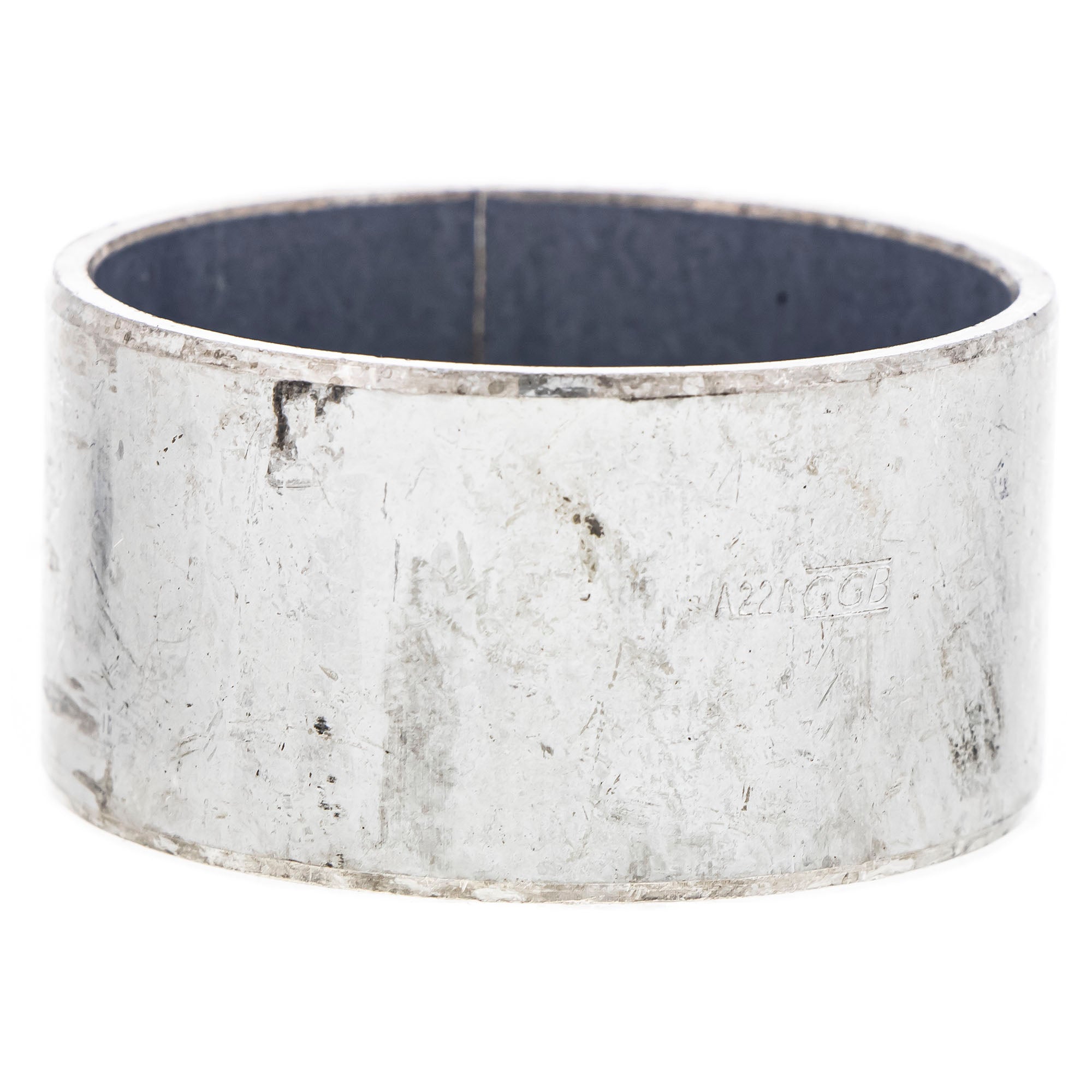 Polaris 3514492 Primary Clutch Bearing Cover RZR Ranger Sportsman 1000 900 570