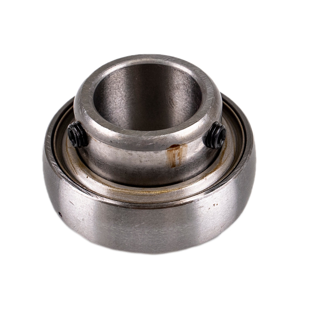 Polaris 3514519 Jackshaft Bearing Indy RMK XLT 800 500 550 600 700 XC SP