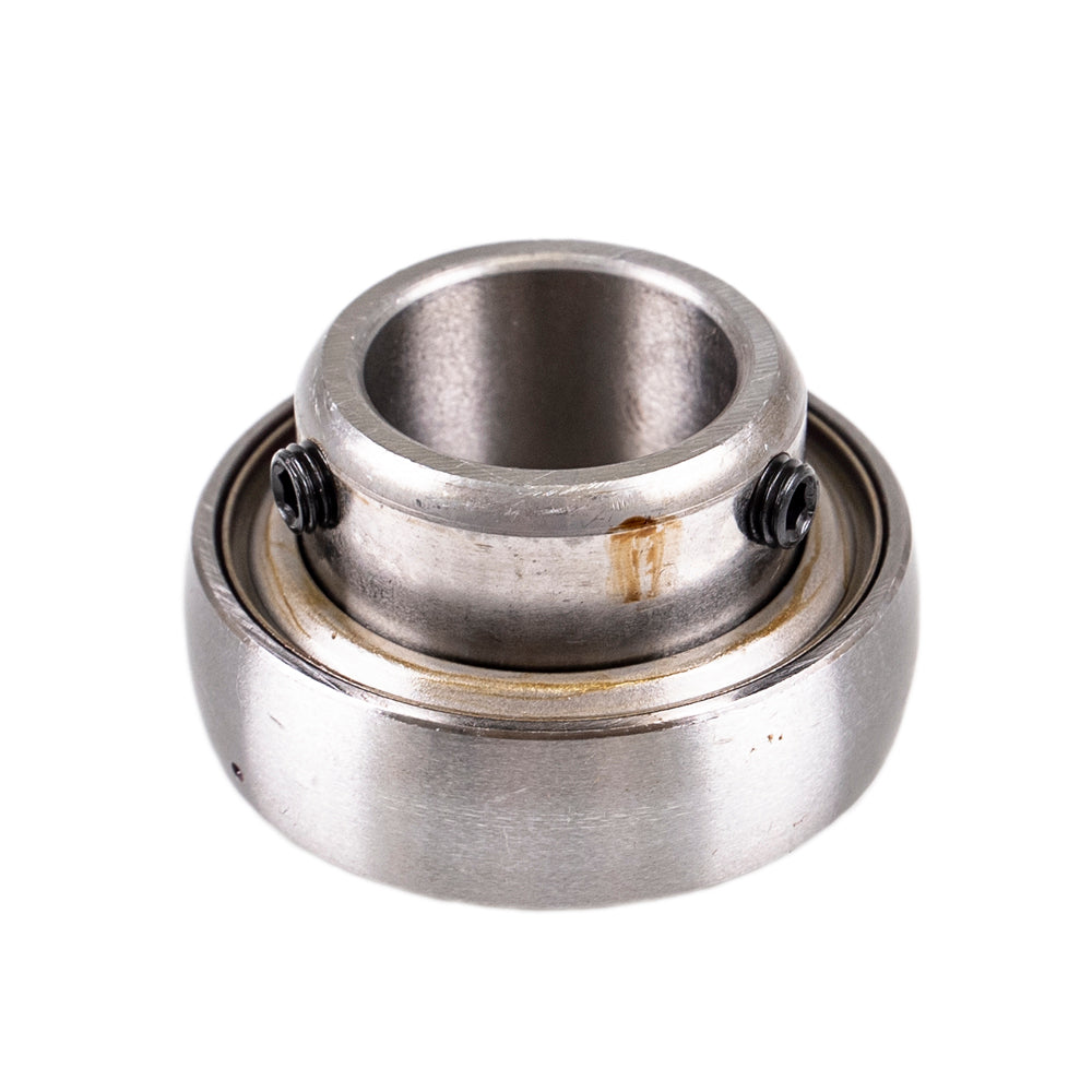 Genuine OEM Polaris Bearing Indy RMK XLT XCR 3514519