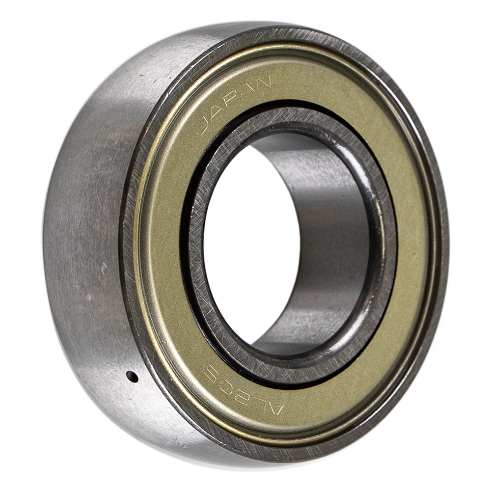 Polaris 3514525 Drive Train Bearing Sportsman Indy Switchback 570 800 500 550