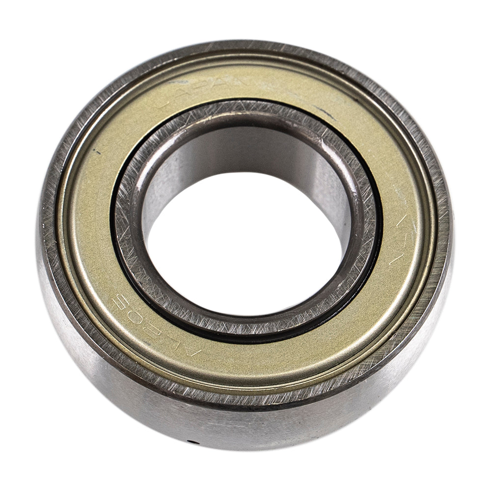 Genuine OEM Polaris Bearing Sportsman Indy Switchback RMK 3514525
