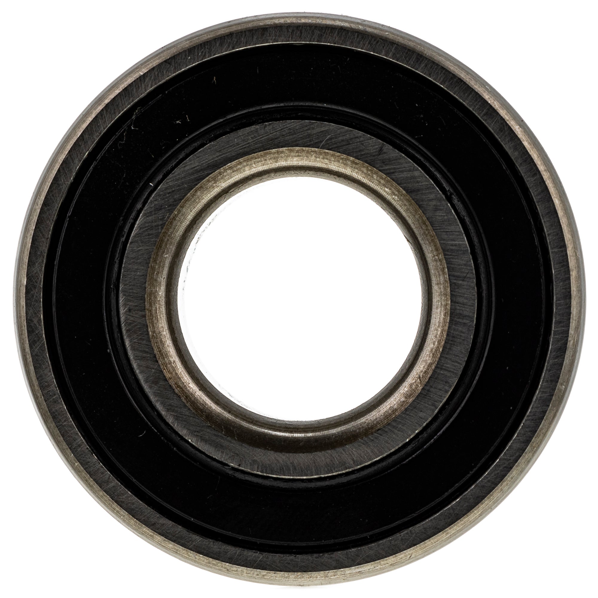 Polaris 3514527 Sealed Ball Bearing Xpress Scrambler Magnum 500 330 3513519