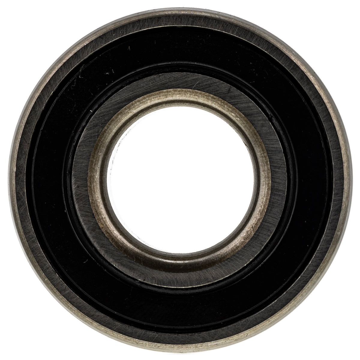 Polaris 3514527 Sealed Ball Bearing Xpress Scrambler Magnum 500 330 3513519