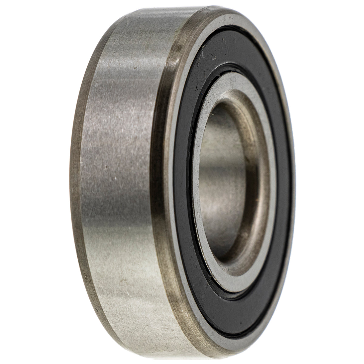 Polaris Sealed Ball Bearing 3514527 alternate view
