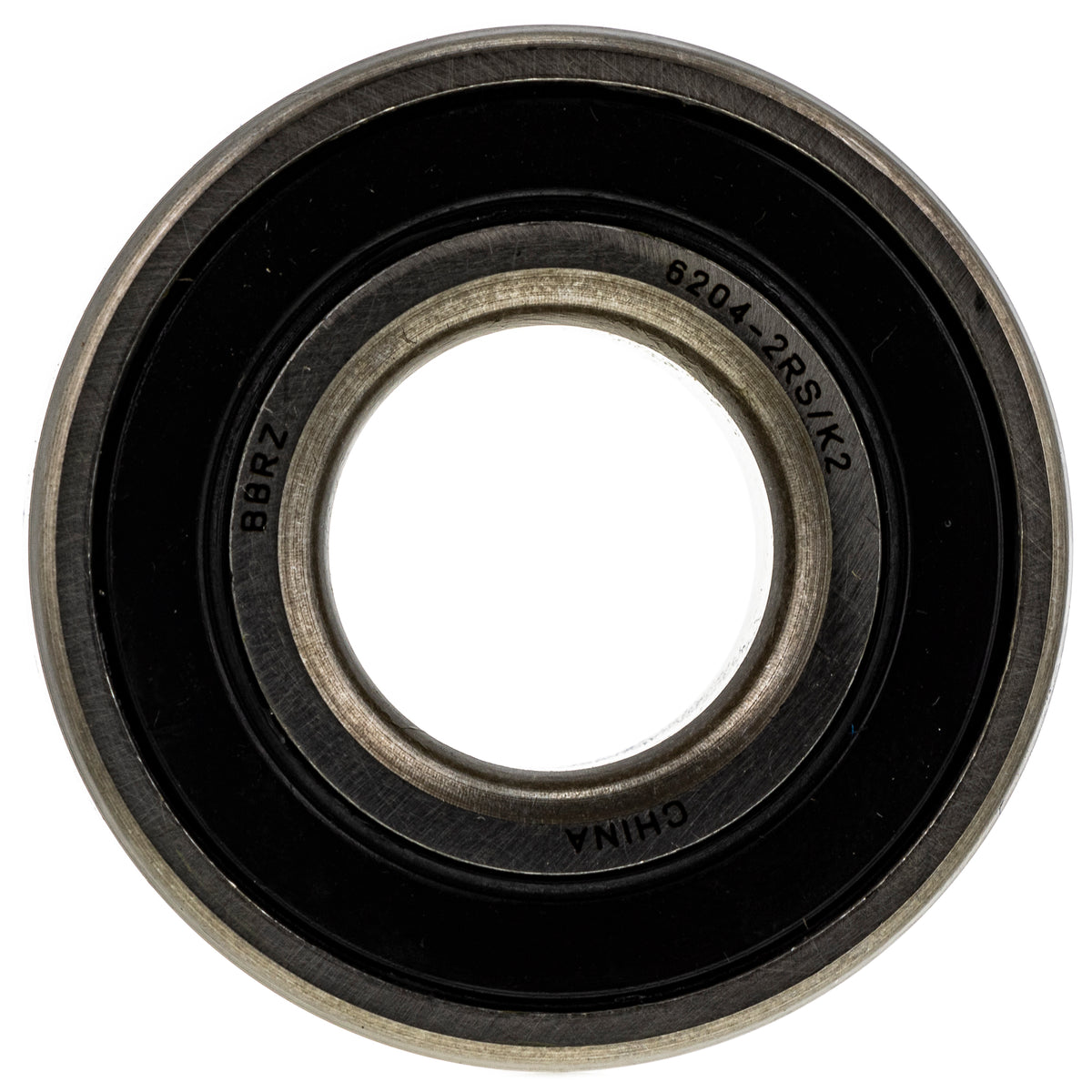 Polaris Sealed Ball Bearing 3514527 additional view