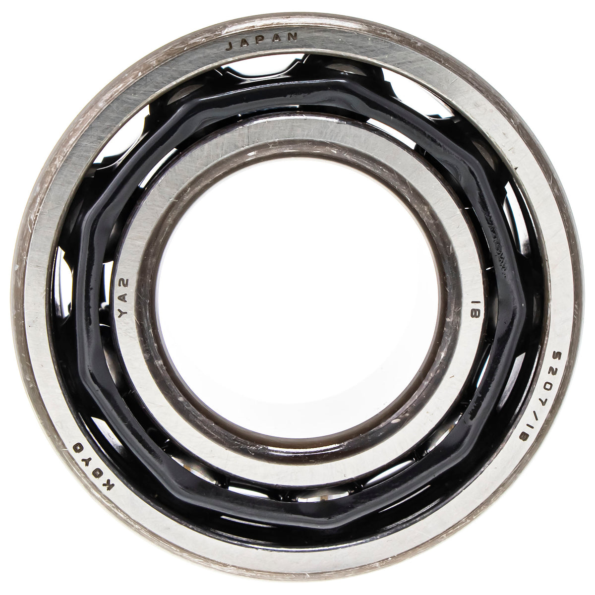 Polaris 3514530 Double Row Ball Bearing Indy Rush Switchback 900 800 500 850 600
