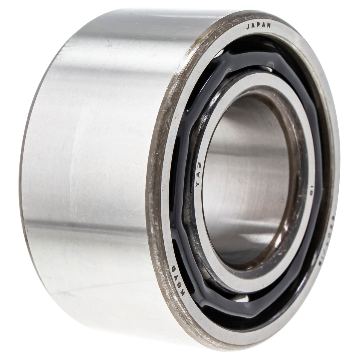 Genuine OEM Polaris Bearing Indy Rush Switchback RMK 3514530