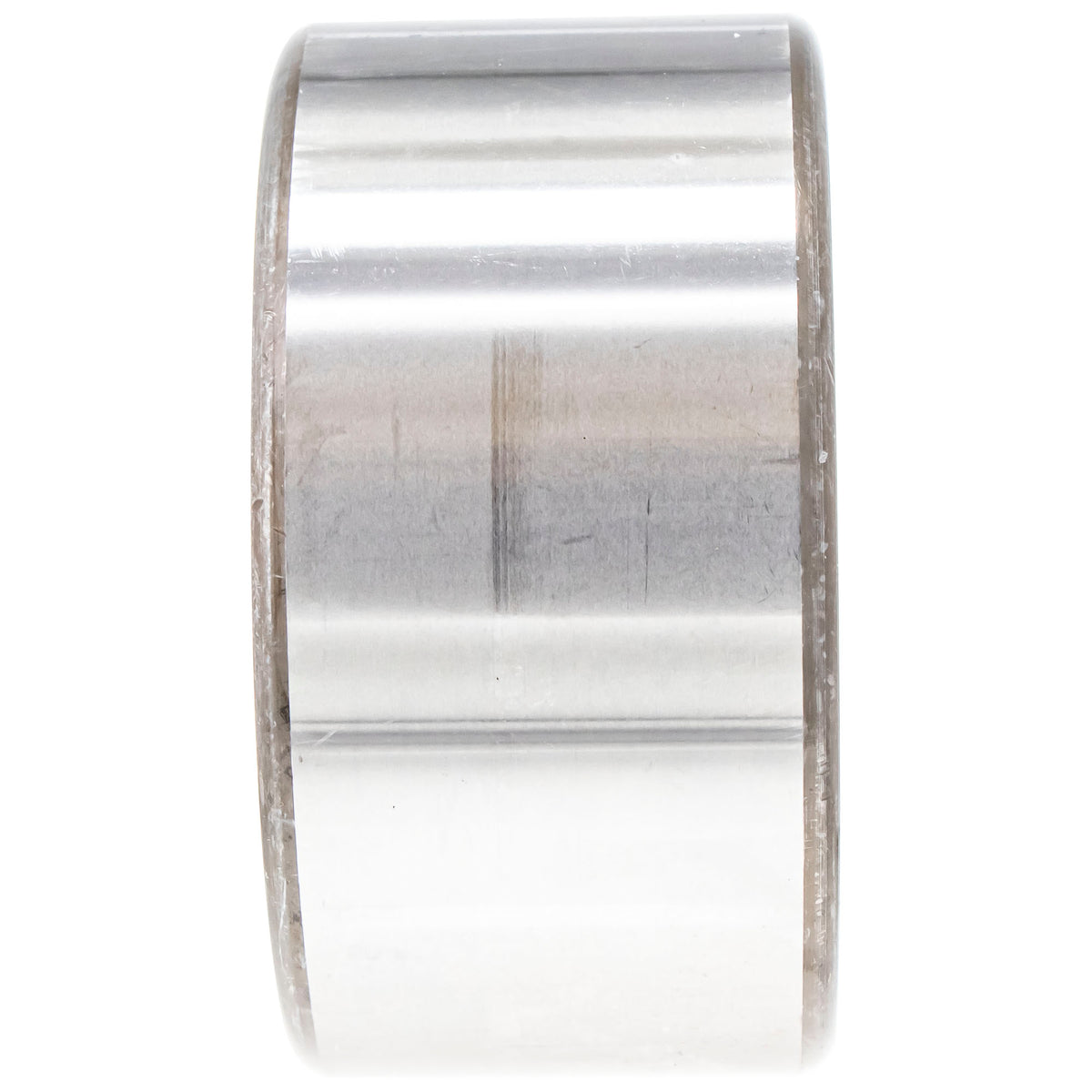 Polaris Double Row Ball Bearing 3514530