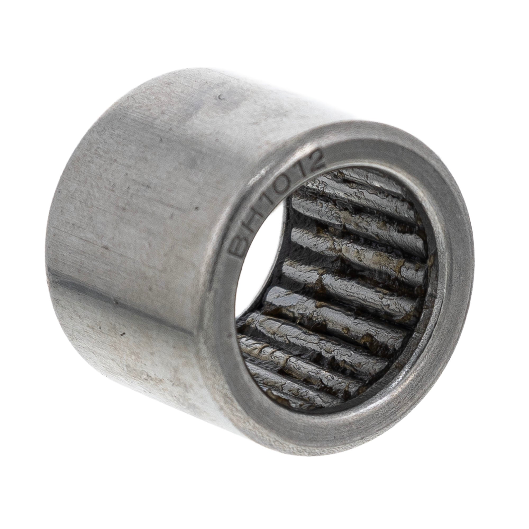 Genuine OEM Polaris Bearing Outlaw 3514542