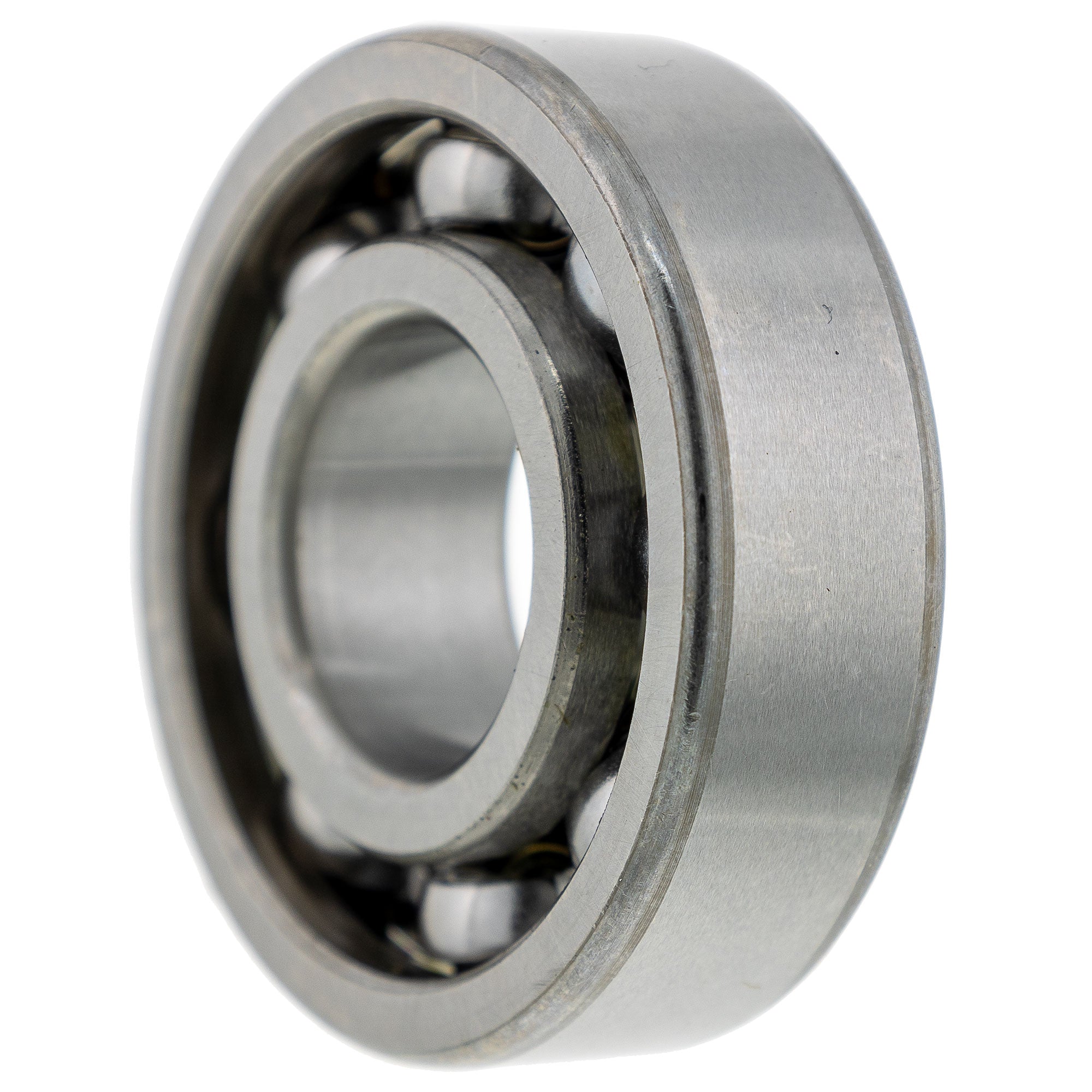 Polaris Ball Bearing 3514594