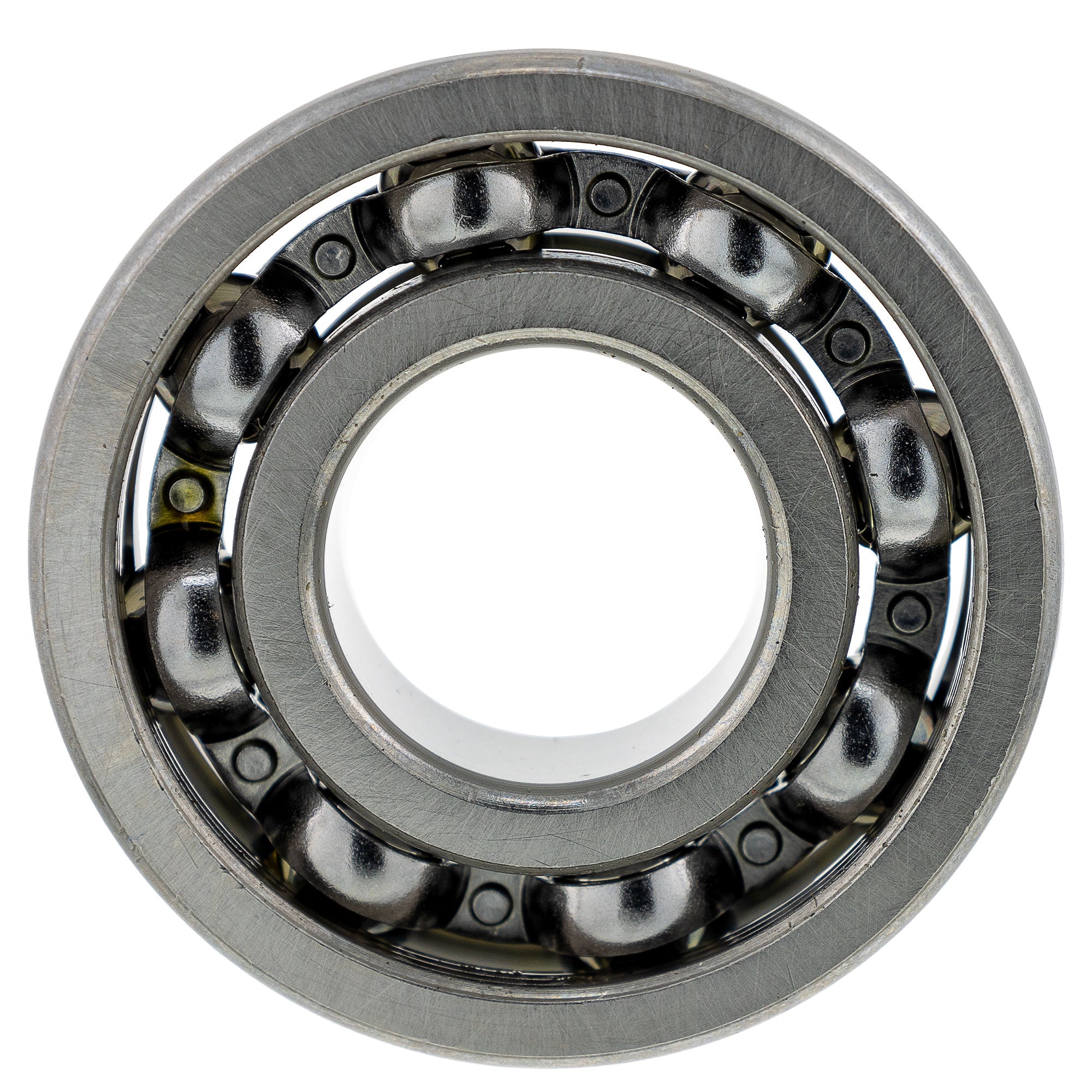 Polaris 3514594 Brg-Ball 6204 C3 20X47x14 WideTrak IQ 550 600 Widetrack Widetrak