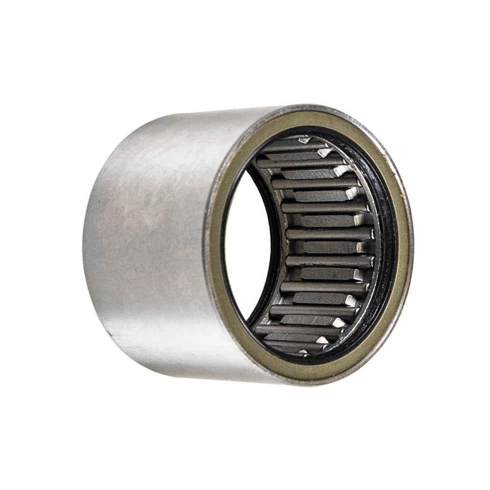 Genuine OEM Polaris Bearing RZR Ranger Sportsman General 3514609