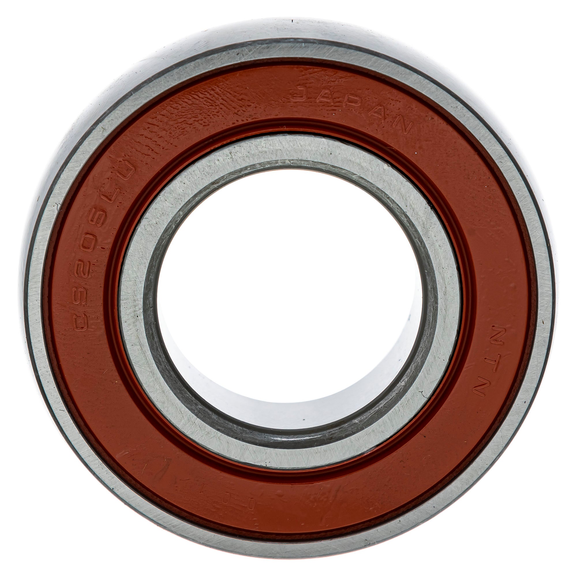 Polaris 3514617 Jackshaft and Driveshaft Bearing Sportsman Xpedition Scrambler