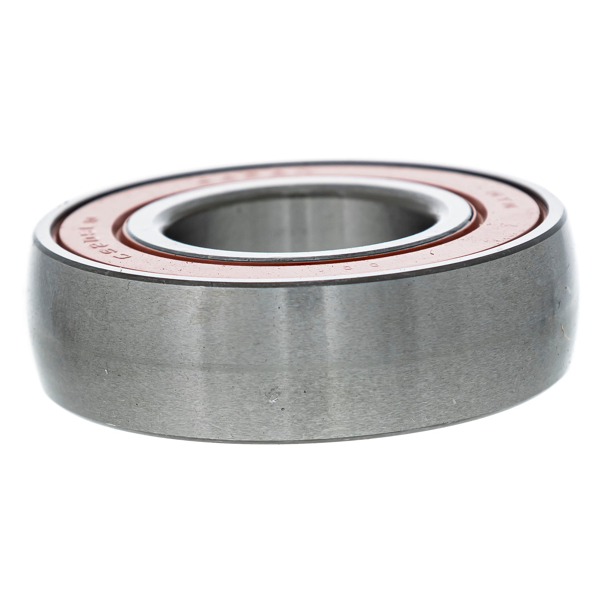 Genuine OEM Polaris Hardware Sportsman Xpedition Scrambler Magnum 3514617