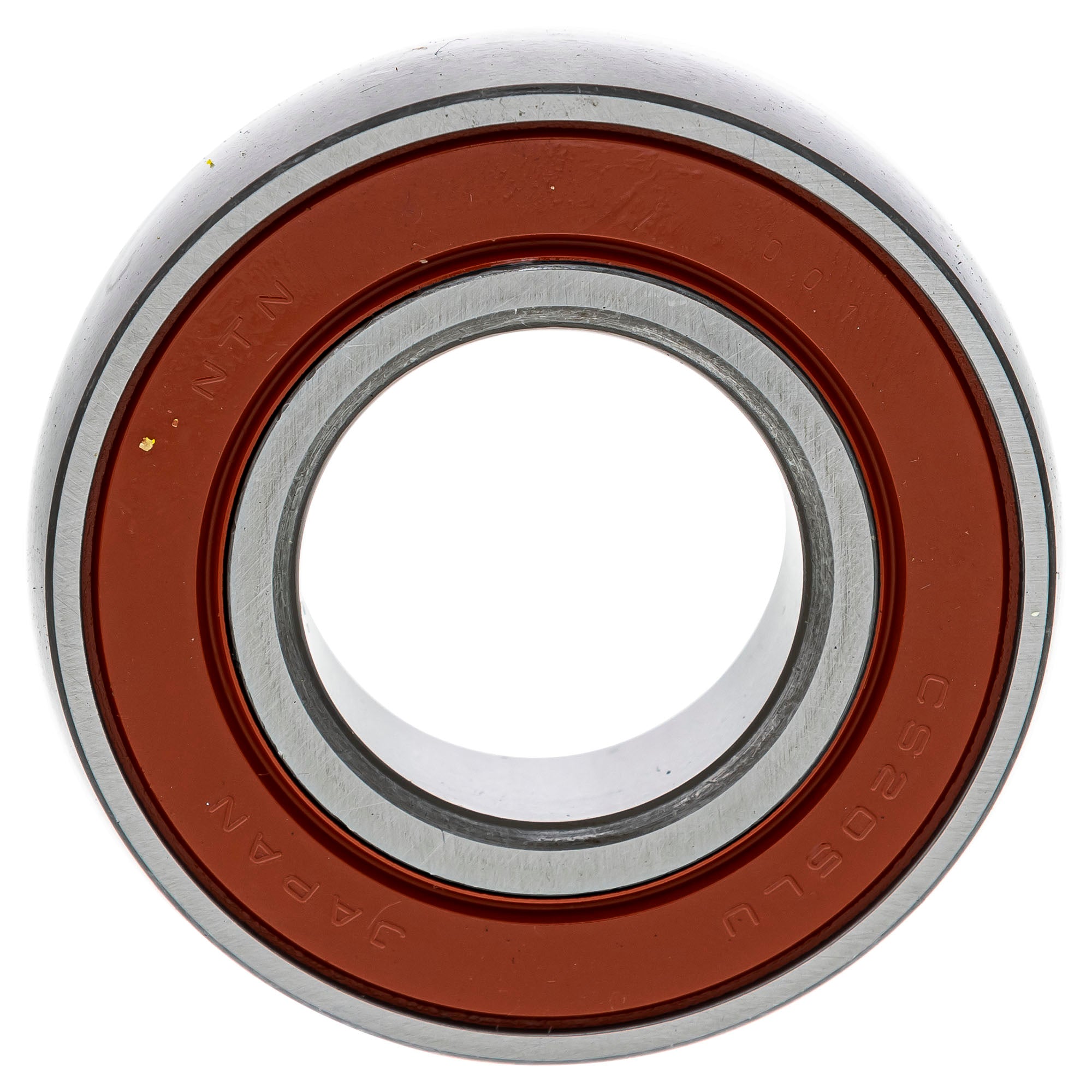 Polaris 3514617 Jackshaft and Driveshaft Bearing Switchback INDY Pro RMK Classic