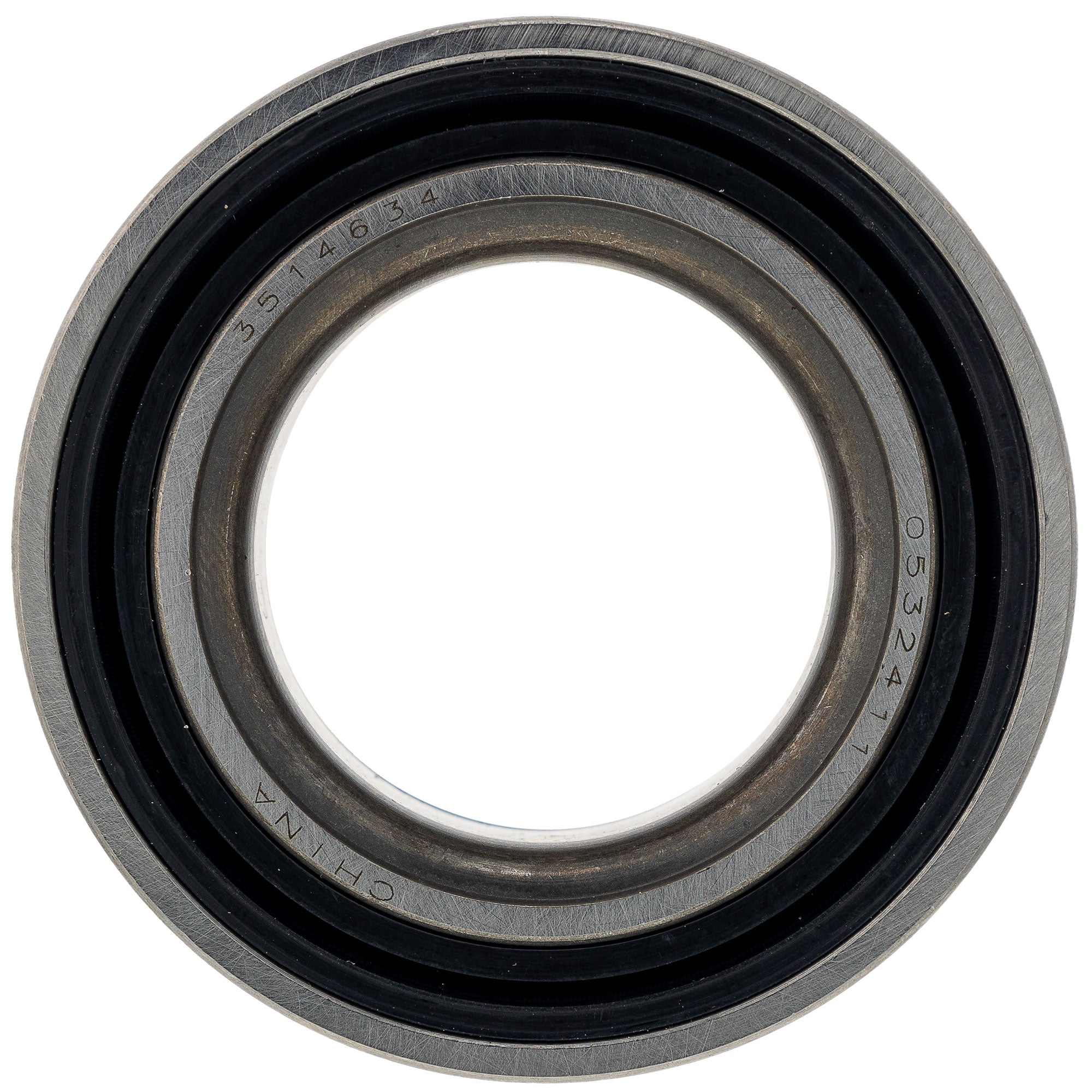 Polaris 3514634 Front Wheel Bearing 35mm x 64mm RZR Ranger Sportsman 900 570 800