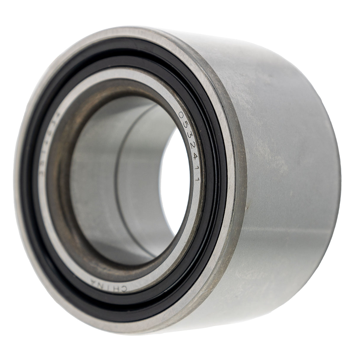 Genuine OEM Polaris Bearing RZR Ranger Sportsman Xpedition 3514634