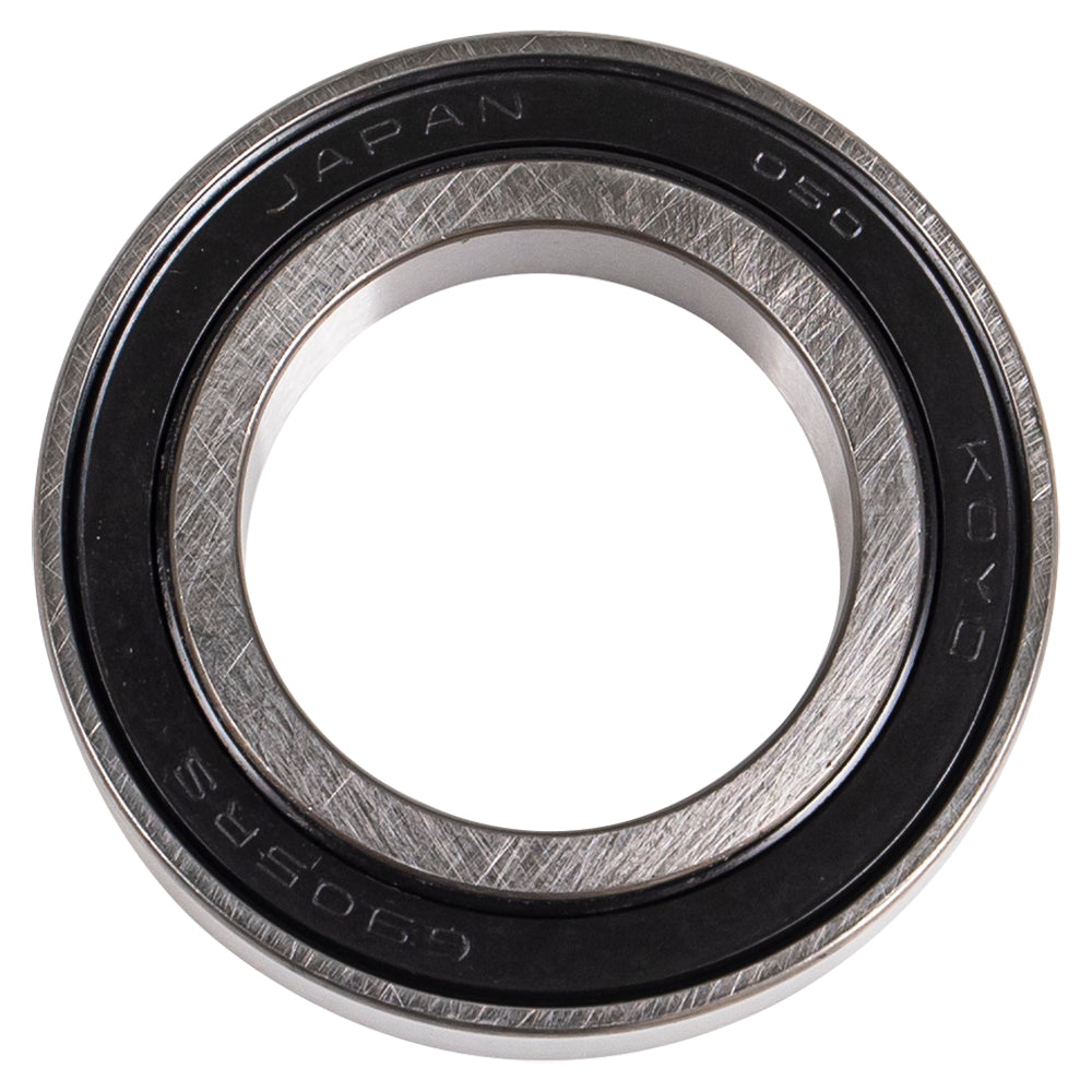 Polaris 3514643 Ball Bearing Indy Rush Switchback 800 850 550 600 650 XC SP S