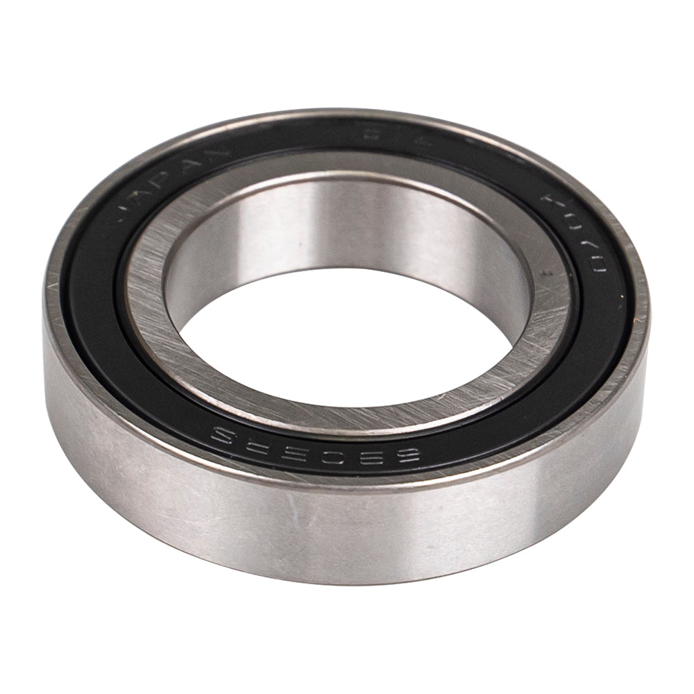Genuine OEM Polaris Bearing Indy Rush Switchback RMK 3514643