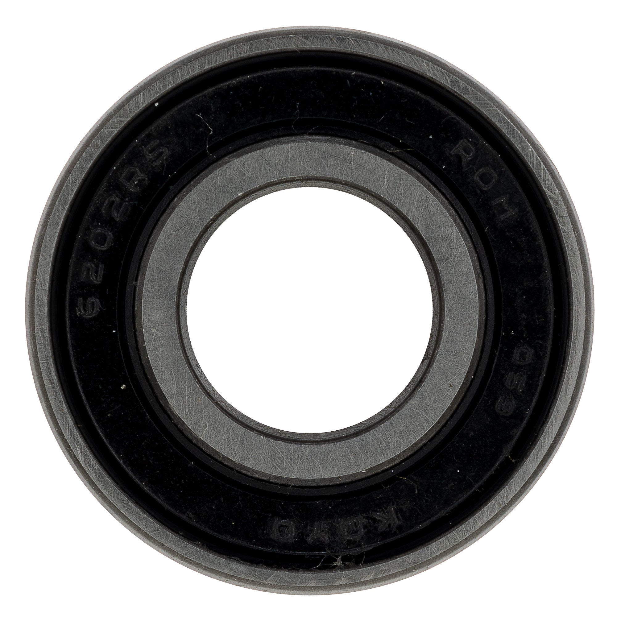 Polaris 3514650 Ball Bearing Outlaw 450 S 2008-2011