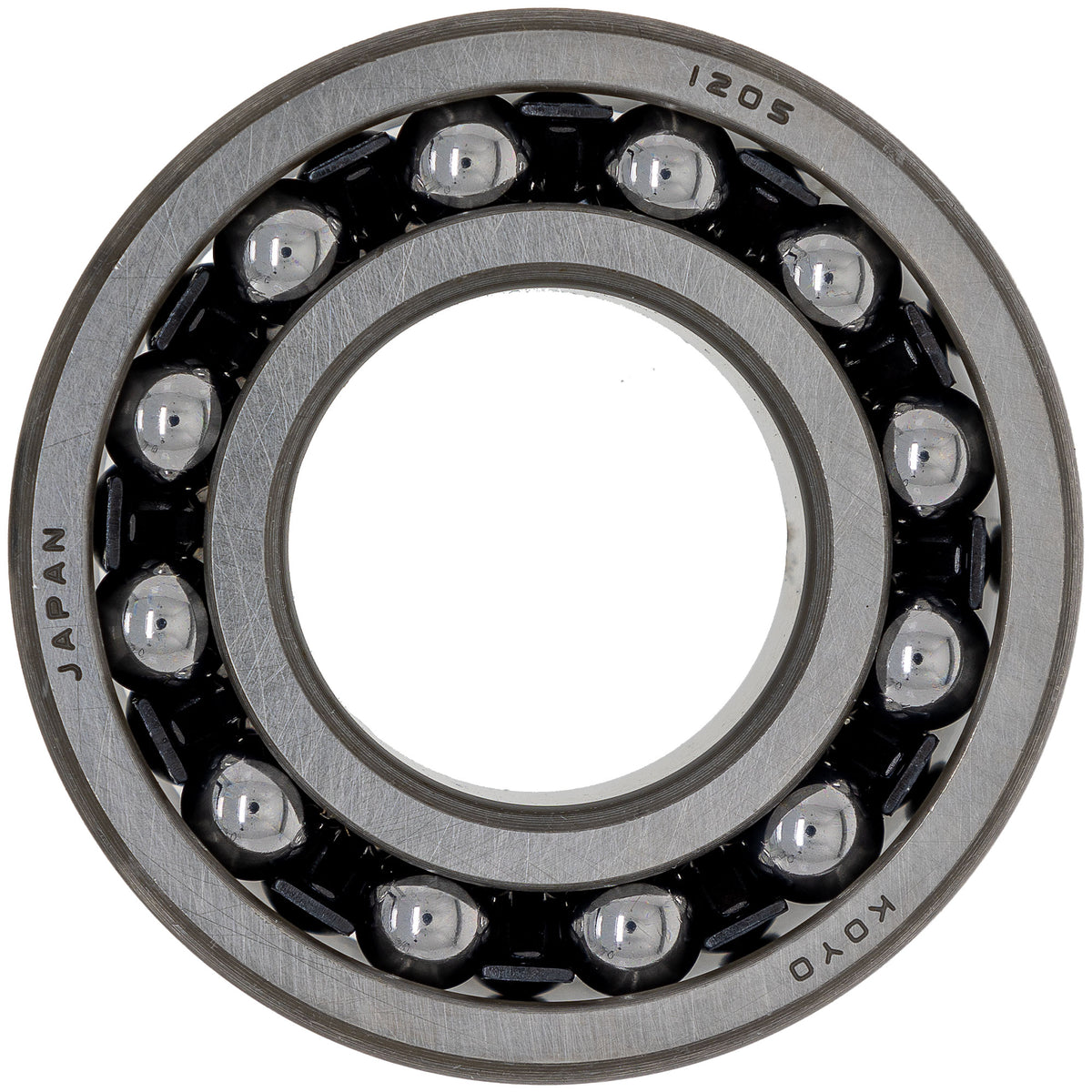 Polaris 3514654 Self Aligning Bearing WideTrak IQ 600 3514462 2007-2024