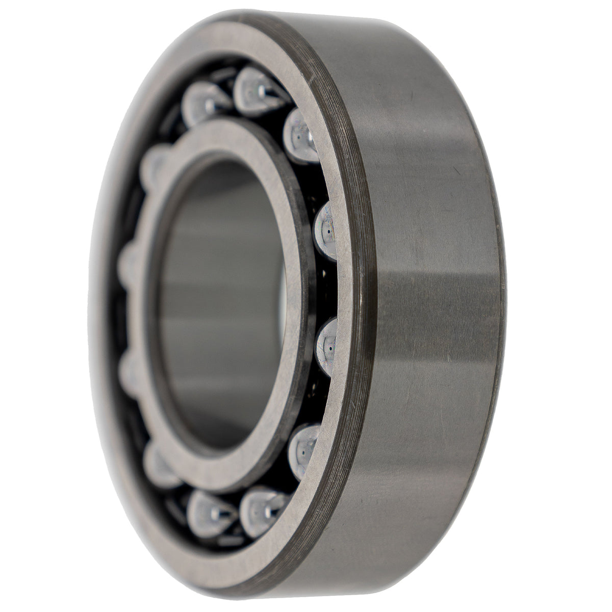 Polaris 3514654 Self Aligning Bearing WideTrak IQ 600 440 600RR 600R 3514462