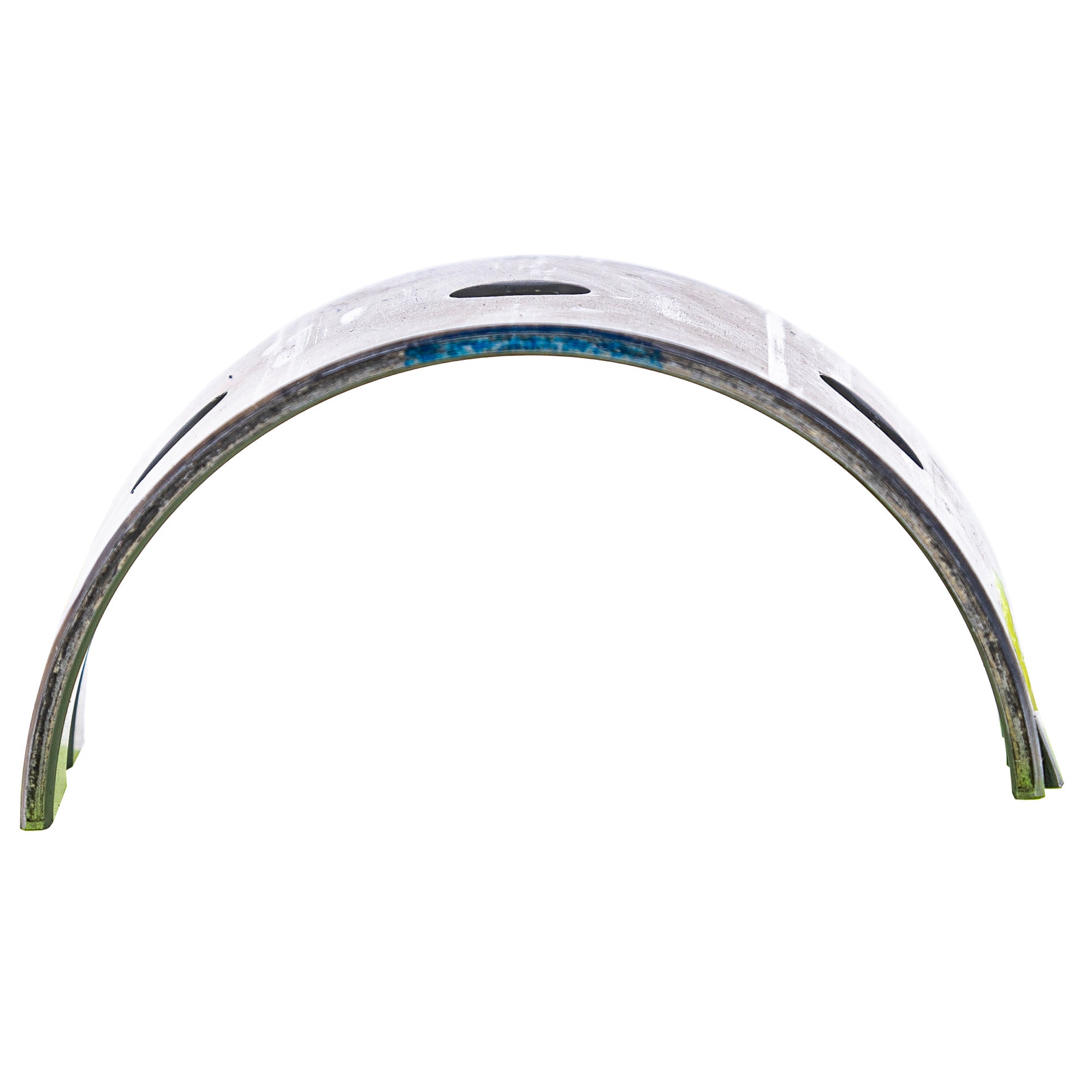 Polaris 3514662-002 Blue Main 41mm Bearing RZR Ranger General 1000 900 XP XC