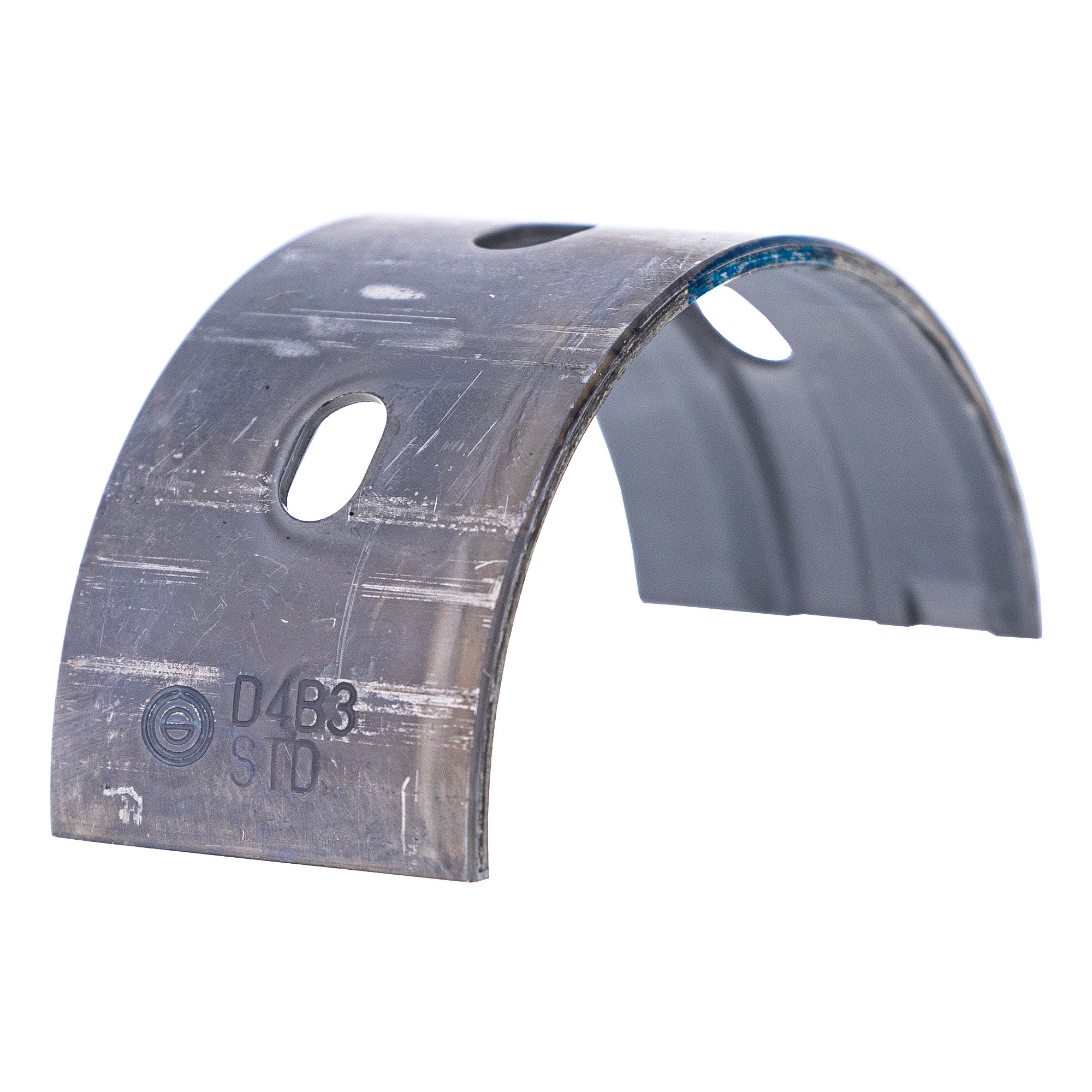 Genuine OEM Polaris Bearing RZR Ranger General Indy 3514662-002