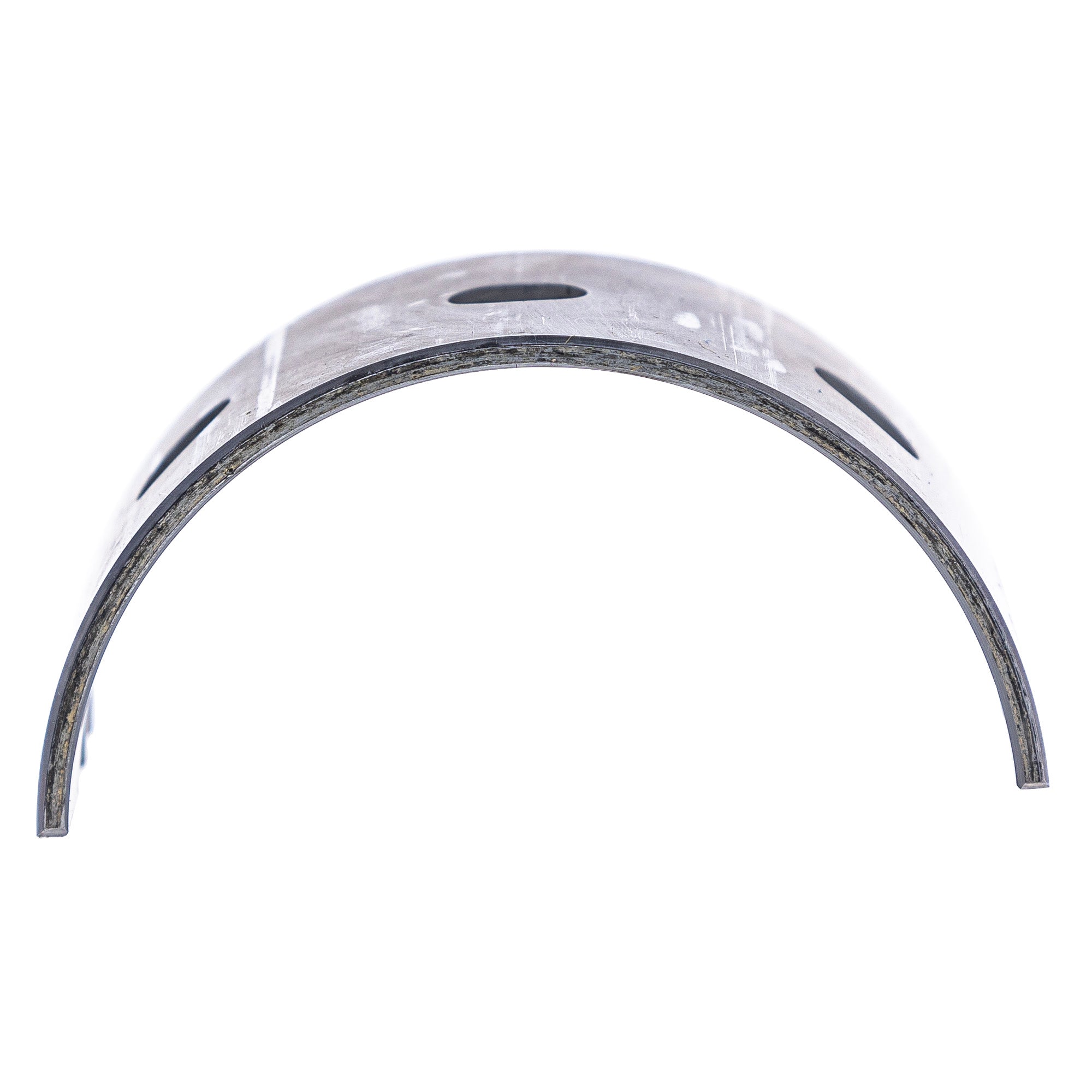 Polaris Blue Main 41mm Bearing 3514662-002