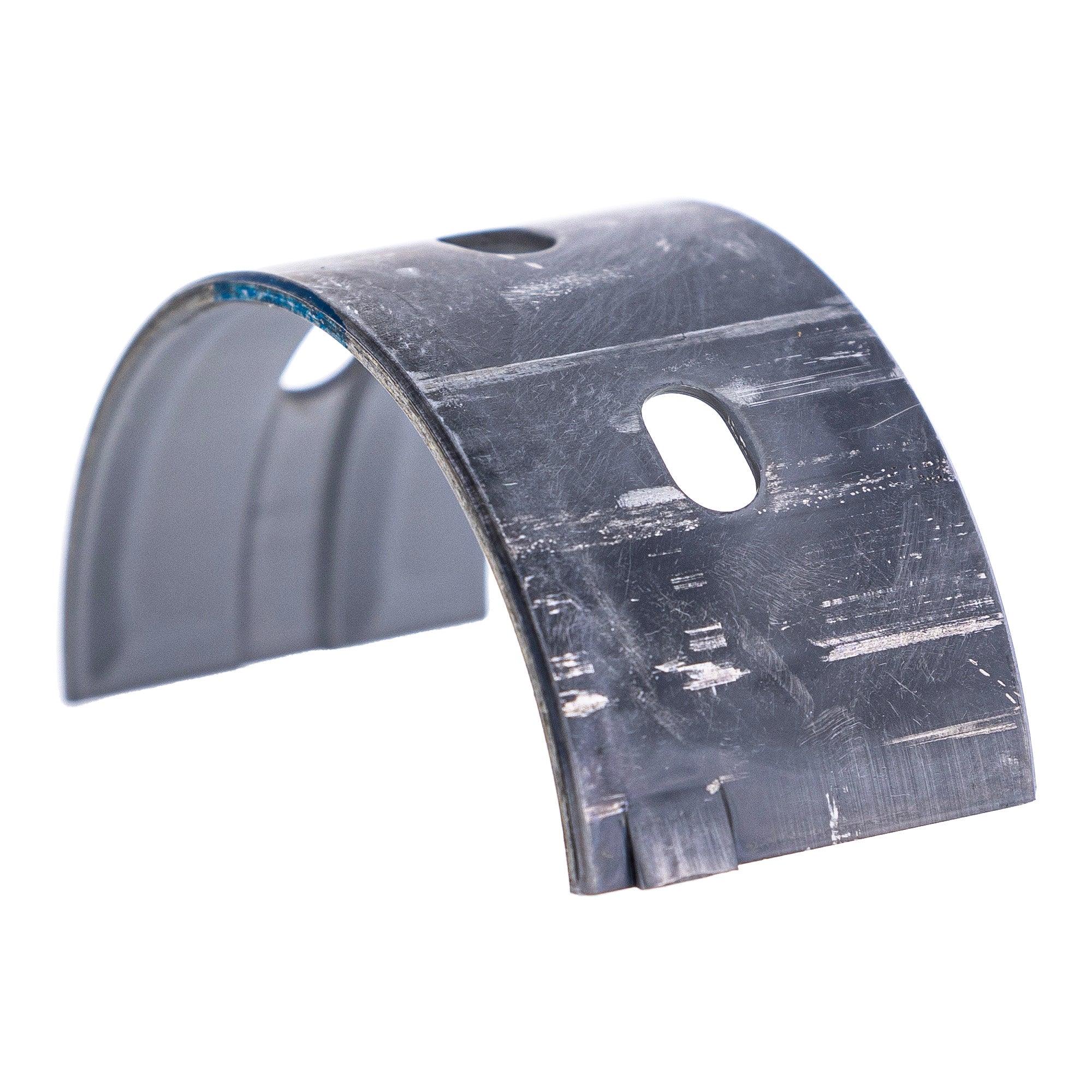 Polaris 3514662-002 Blue G-90 41mm Main Bearing 2011-2024 Ranger RZR General 900 1000 OEM