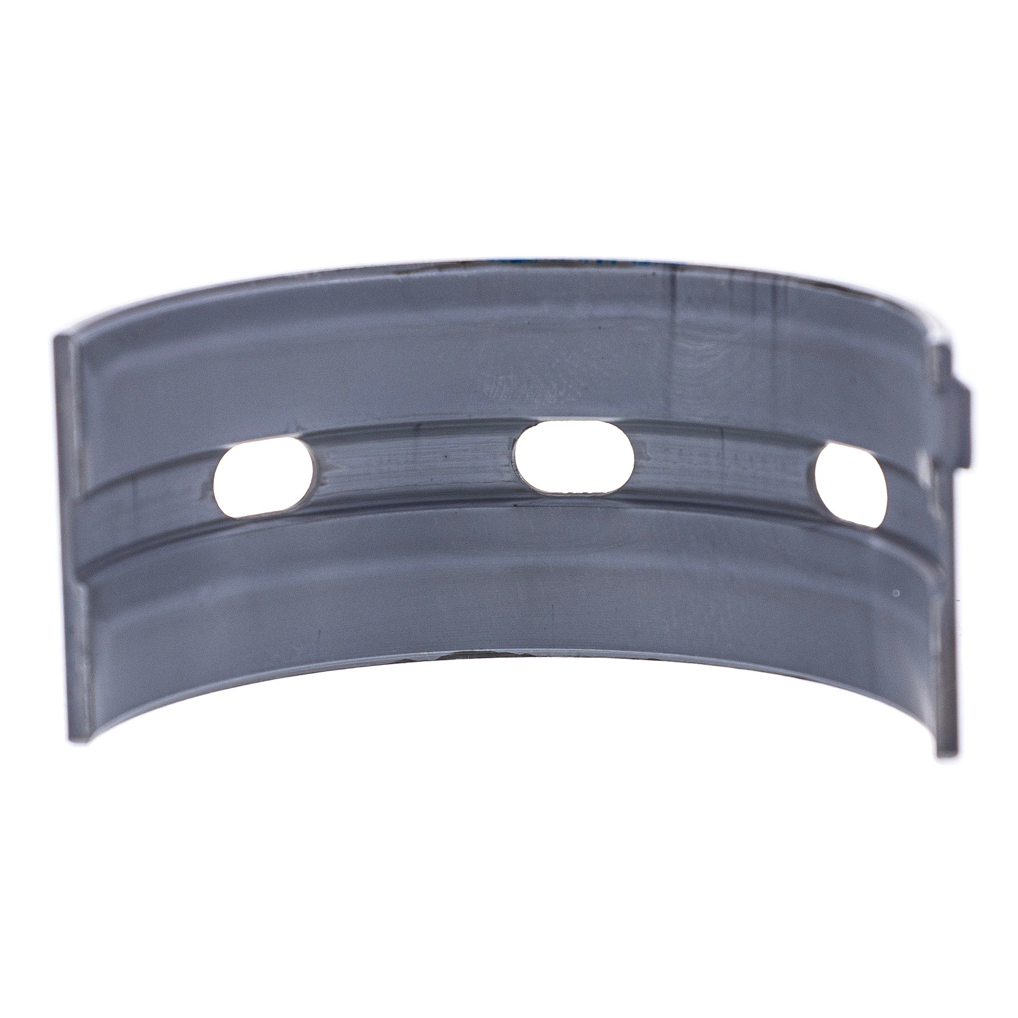 Polaris 3514662-002 Blue G-90 41mm Main Bearing 2011-2024 Ranger RZR General 900 1000 OEM