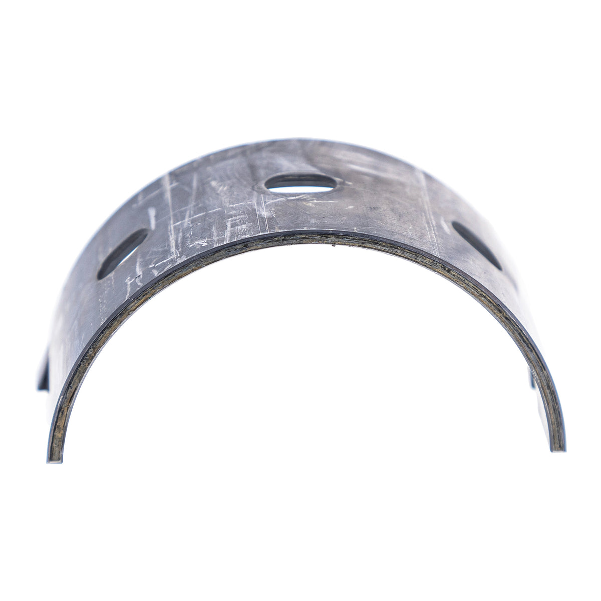 Polaris 3514662-003 Green Main 41mm Bearing RZR Ranger General 1000 900 XP XC
