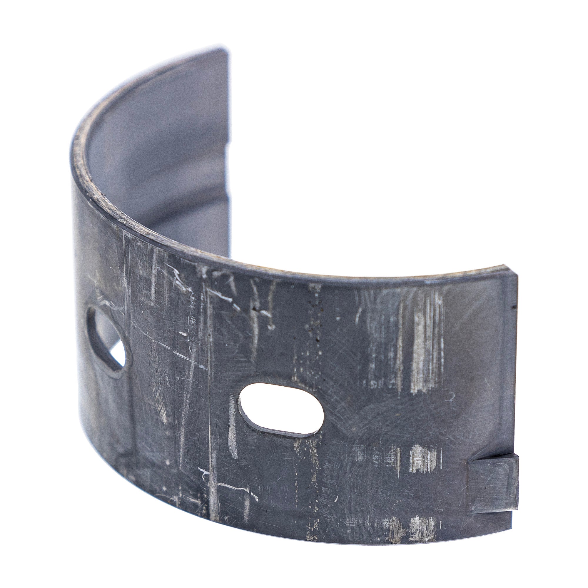 Genuine OEM Polaris Bearing RZR Ranger General Indy 3514662-003