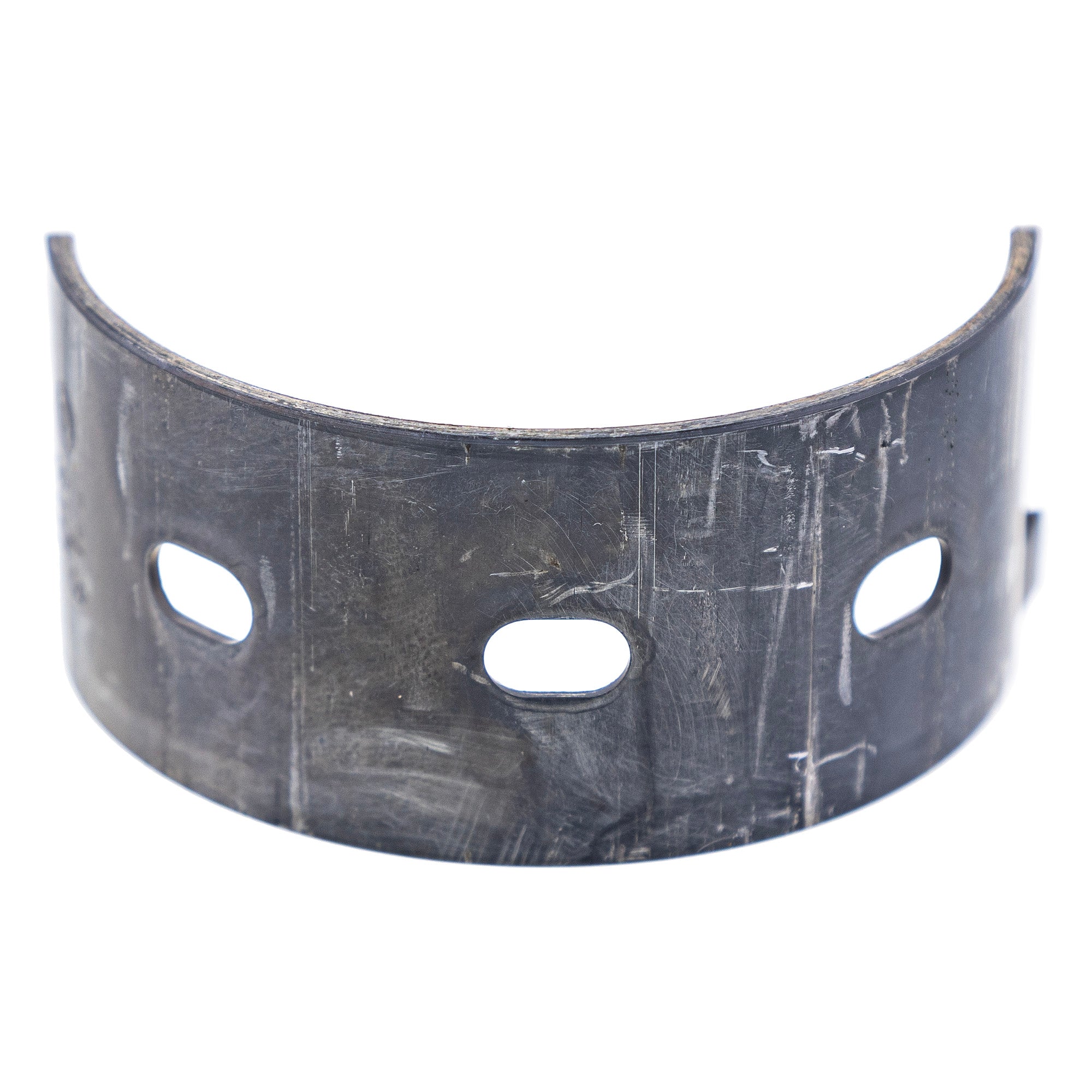 Polaris 3514662-003 Green G-90 41mm Main Bearing 2011-2024 Ranger RZR General 900 1000