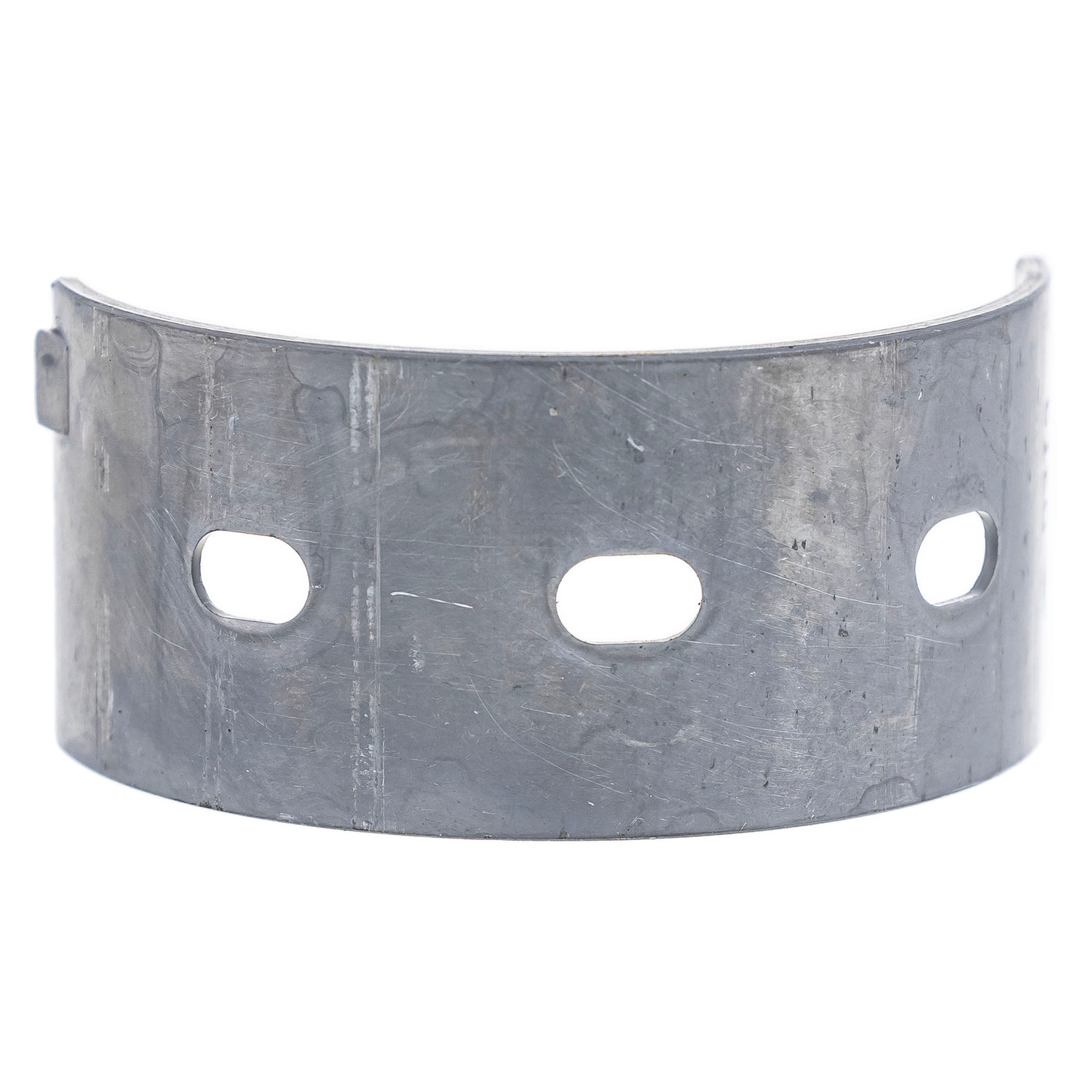 Polaris 3514662-004 Yellow Main 41mm Bearing RZR Ranger General 1000 900 XP XC