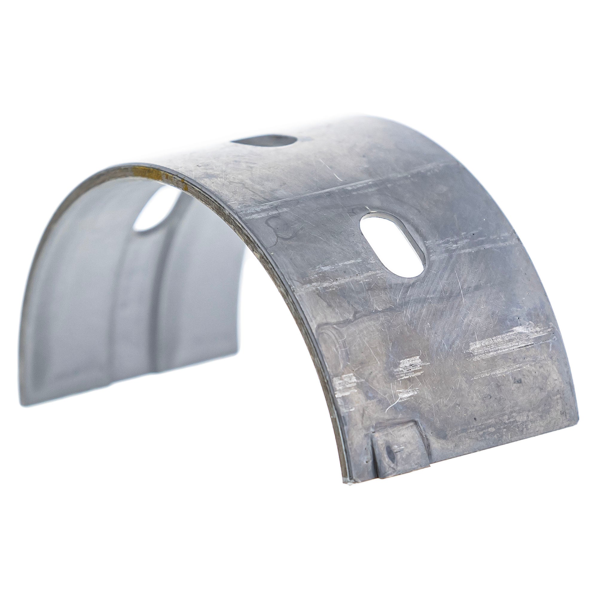 Polaris Yellow Main 41mm Bearing 3514662-004