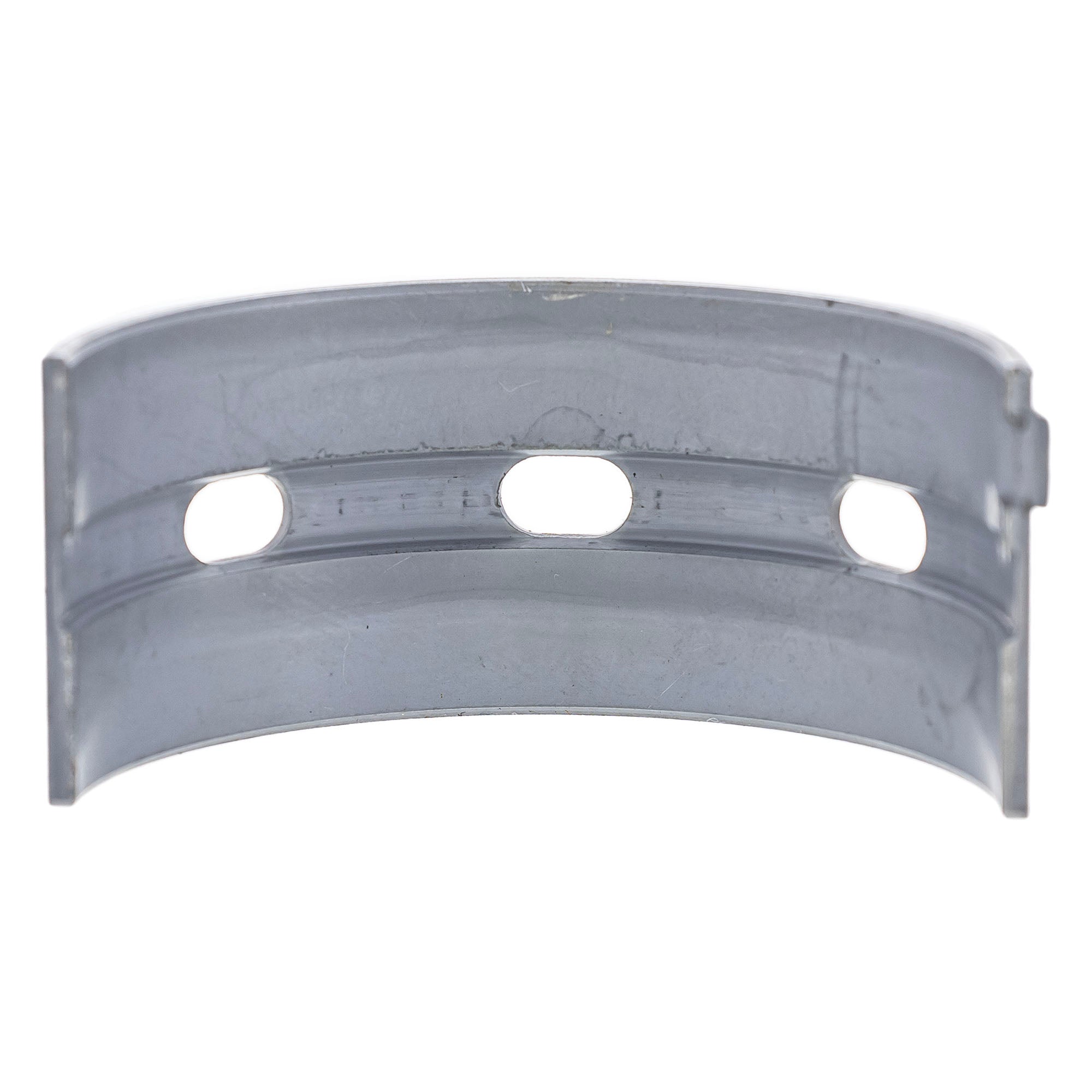 Polaris 3514662-004 Main Bearing 2011-2024 Ranger XP 900 RZR 4 XP 900 1000 OEM