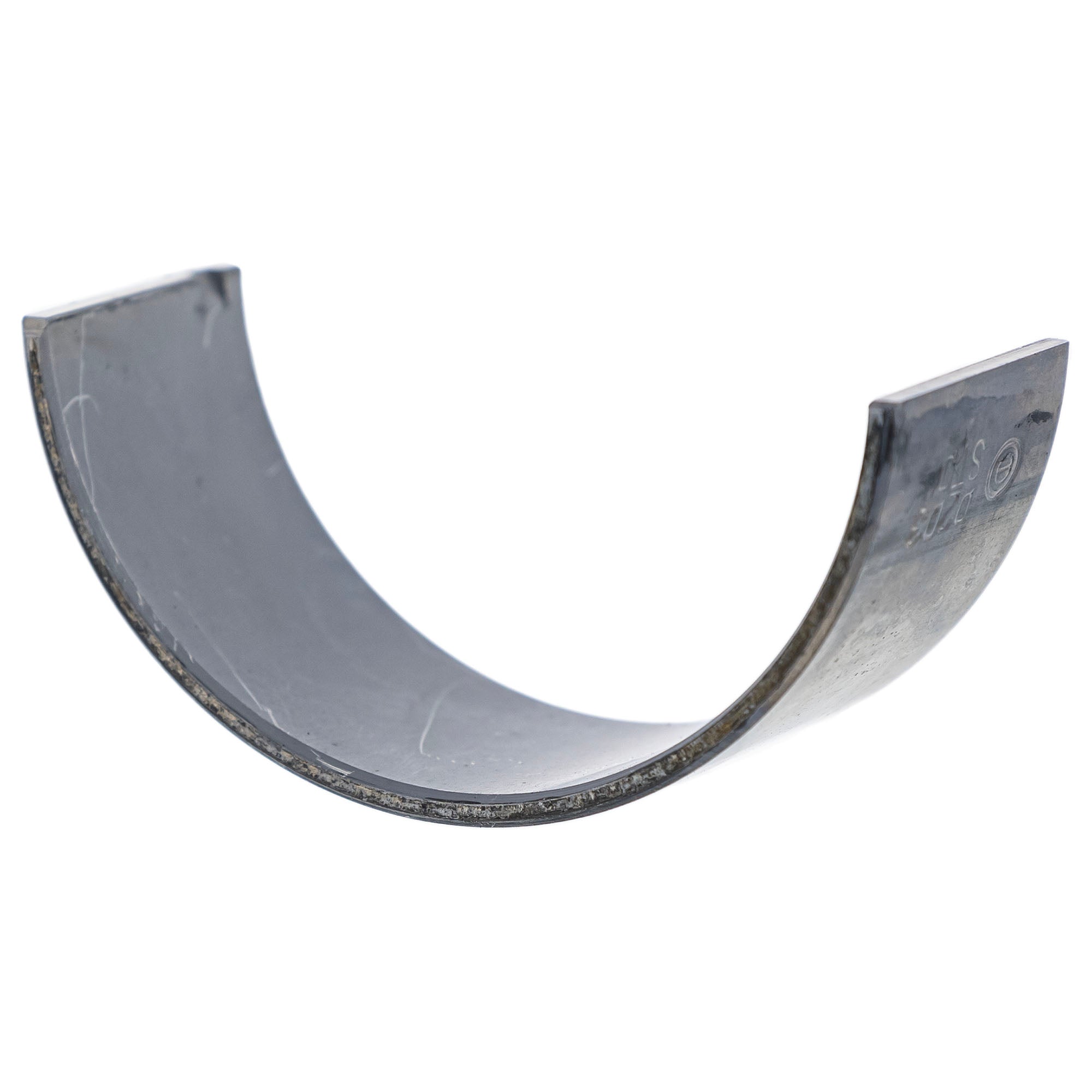 Polaris Blue Connecting Rod 41mm Bearing 3514663-002