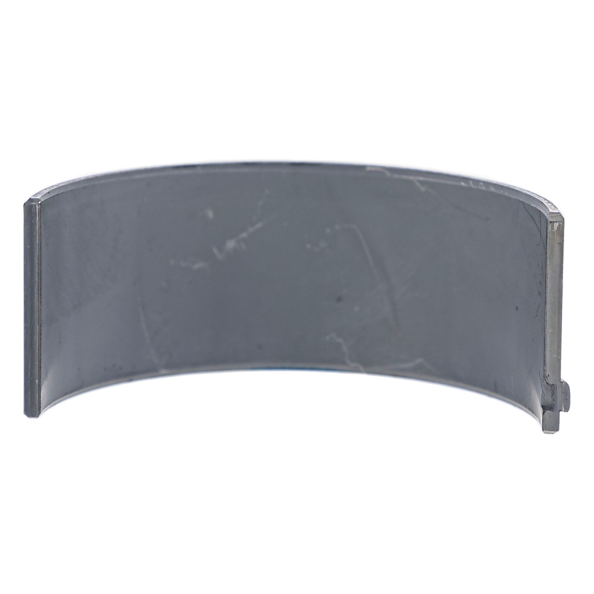 Polaris 3514663-002 OEM 41mm Con Rod Bearing 2011-2019 General Ranger RZR ACE