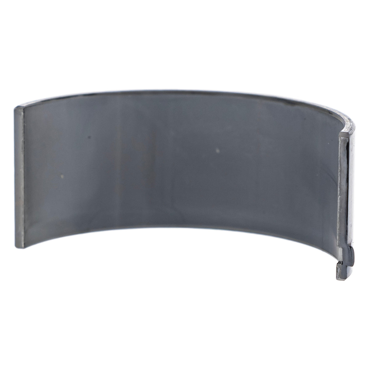 Polaris 3514663-003 BEARING-CON ROD G-90 41MM GRN RZR Ranger 1000 900 RS1 Crew