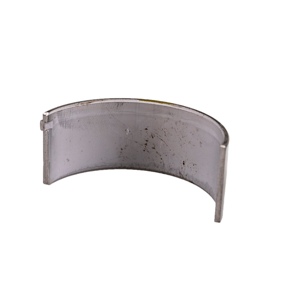 Polaris 3514663-004 Yellow Connecting Rod 41mm Bearing RZR Ranger General 1000
