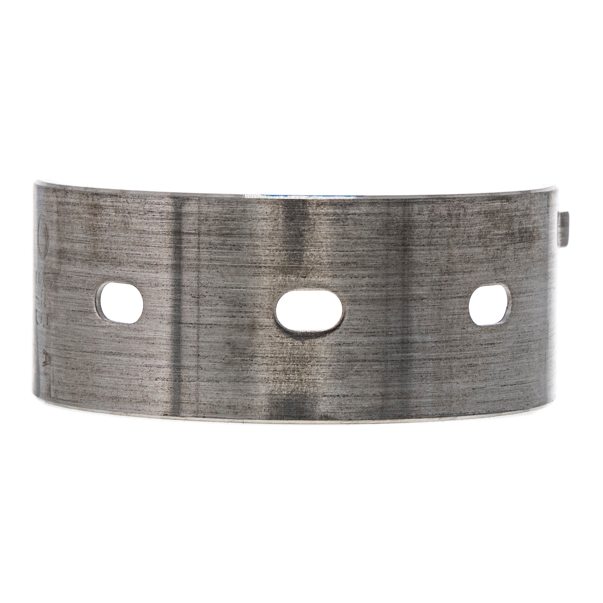 Polaris 3514673-002 Blue Balance Shaft Bearing RZR 900 XP 4 2011-2012